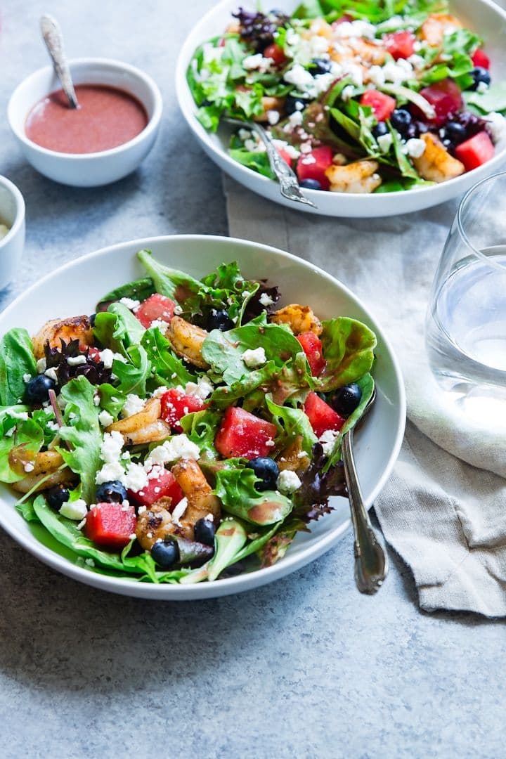 Services en nutrition