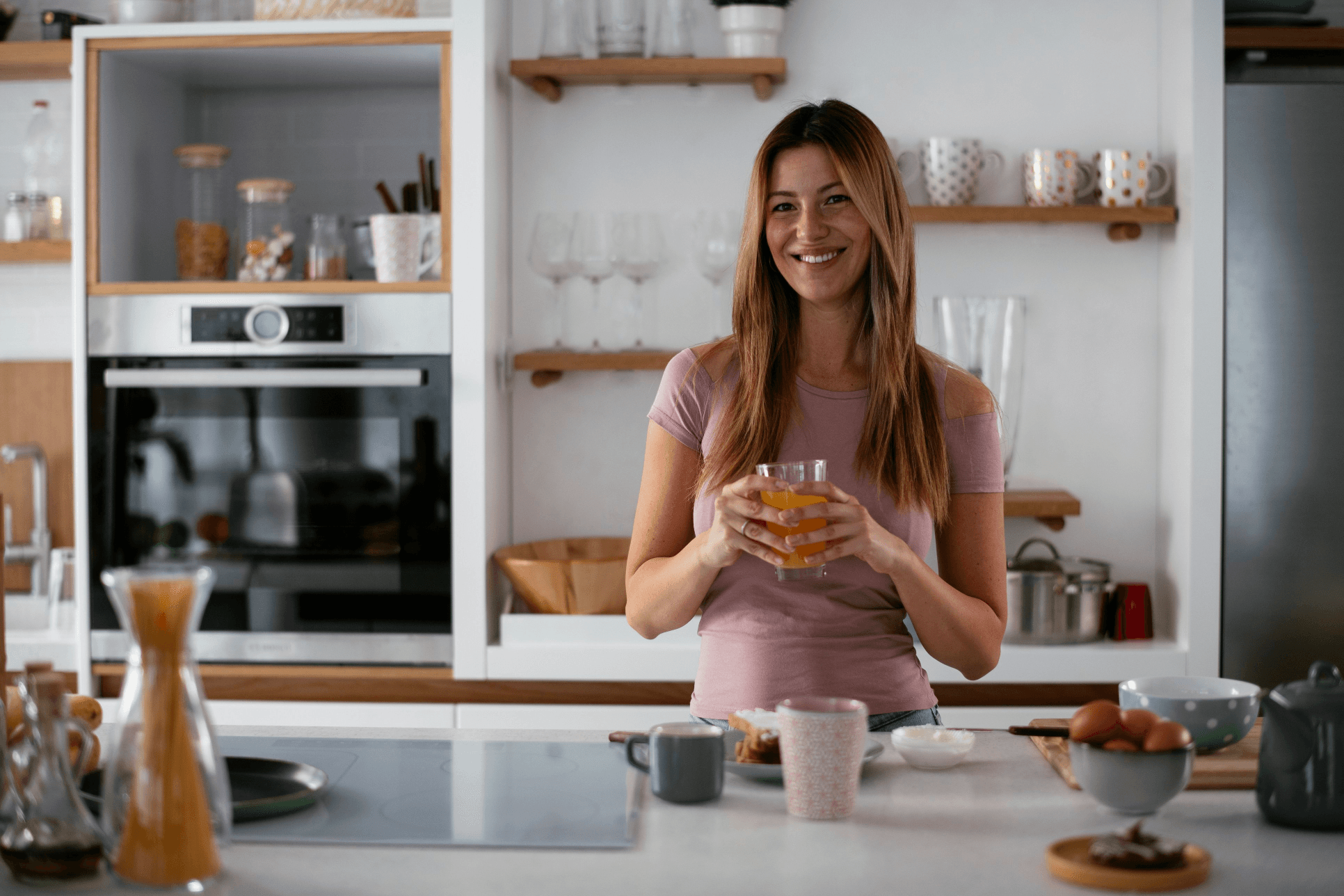 Consultation avec une nutritionniste membre de l'ODNQ