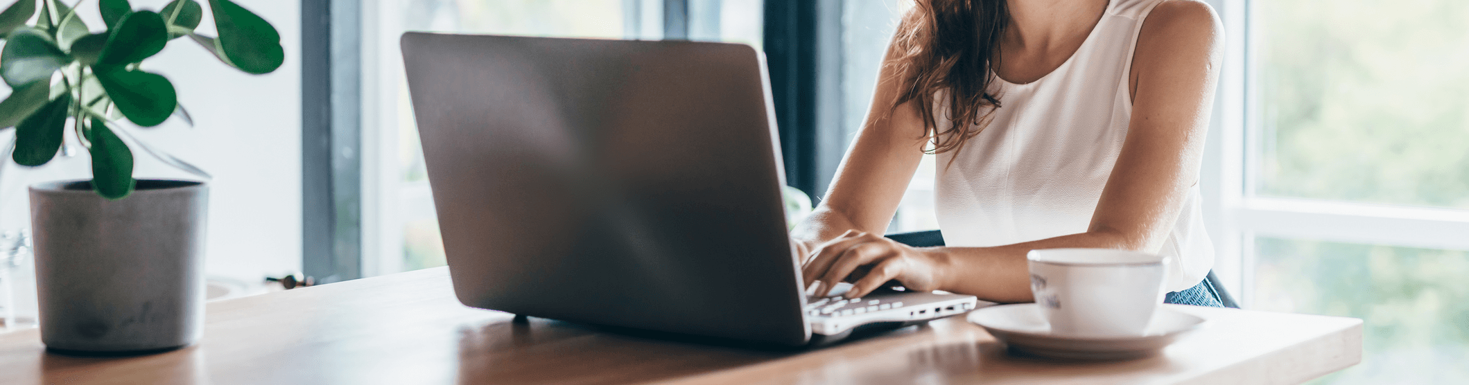 Consultater avec altitude nutrition