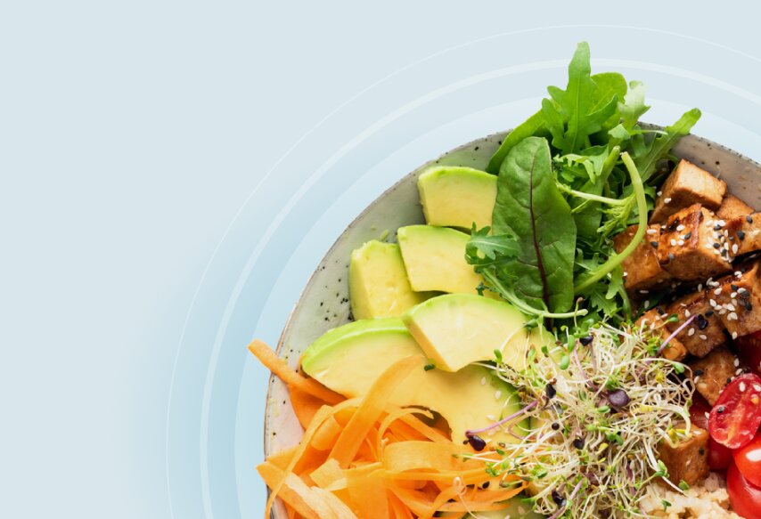 Altitude Nutrition Blogue