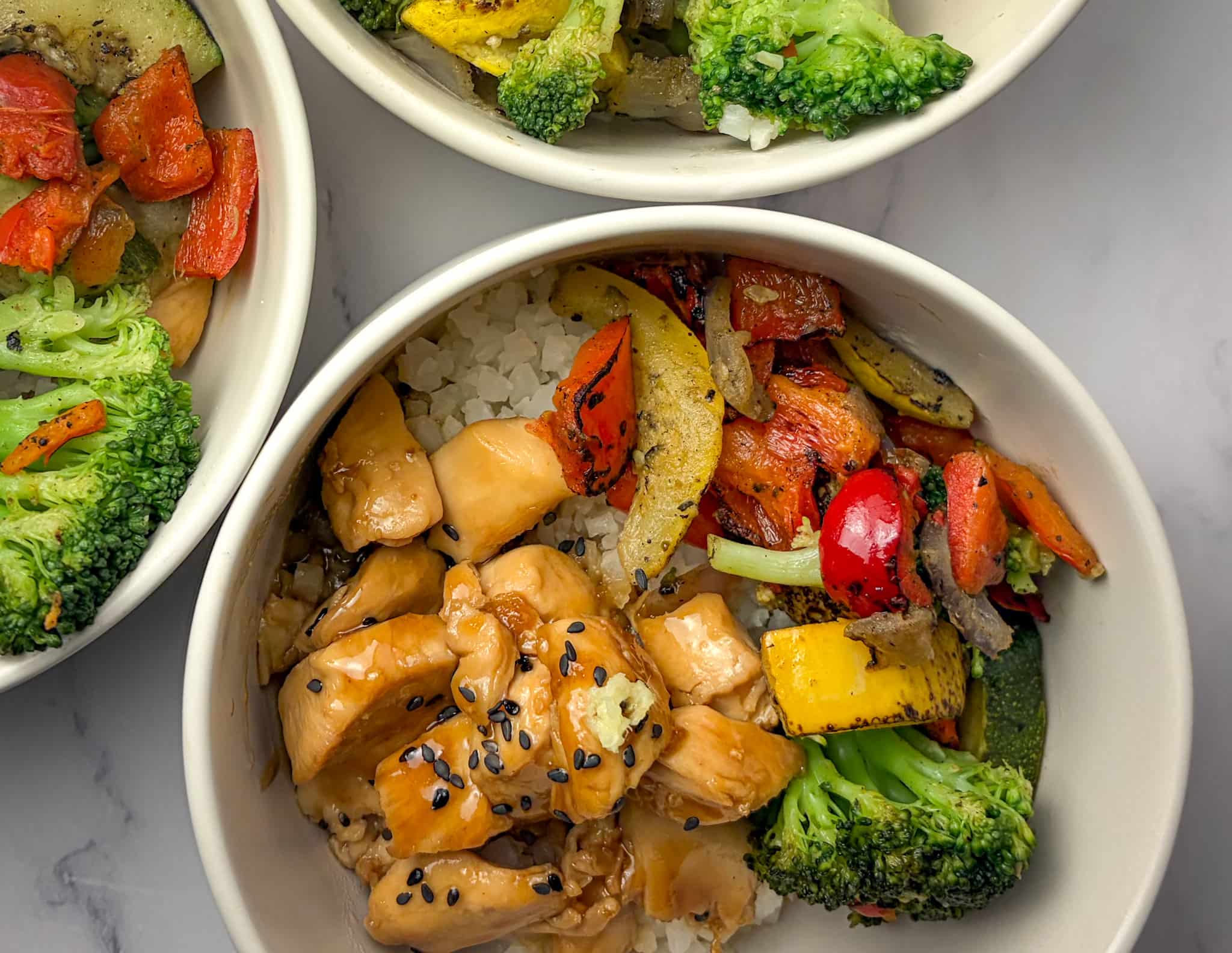 recette de poulet au miel et sésame facile​​​​‌﻿‍﻿​‍​‍‌‍﻿﻿‌﻿​‍‌‍‍‌‌‍‌﻿‌‍‍‌‌‍﻿‍​‍​‍​﻿‍‍​‍​‍‌﻿​﻿‌‍​‌‌‍﻿‍‌‍‍‌‌﻿‌​‌﻿‍‌​‍﻿‍‌‍‍‌‌‍﻿﻿​‍​‍​‍﻿​​‍​‍‌‍‍​‌﻿​‍‌‍‌‌‌‍‌‍​‍​‍​﻿‍‍​‍​‍​‍﻿﻿‌﻿​﻿‌﻿‌​‌﻿‌‌‌‍‌​‌‍‍‌‌‍﻿﻿​‍﻿﻿‌‍‍‌‌‍﻿‍‌﻿‌​‌‍‌‌‌‍﻿‍‌﻿‌​​‍﻿﻿‌‍‌‌‌‍‌​‌‍‍‌‌﻿‌​​‍﻿﻿‌‍﻿‌‌‍﻿﻿‌‍‌​‌‍‌‌​﻿﻿‌‌﻿​​‌﻿​‍‌‍‌‌‌﻿​﻿‌‍‌‌‌‍﻿‍‌﻿‌​‌‍​‌‌﻿‌​‌‍‍‌‌‍﻿﻿‌‍﻿‍​﻿‍﻿‌‍‍‌‌‍‌​​﻿﻿‌‌‍‌​​﻿​‌‌‍‌‍‌‍‌​​﻿‌​‌‍‌​‌‍​‌​﻿​﻿​‍﻿‌‌‍​‍​﻿‌‍​﻿‌‌​﻿​﻿​‍﻿‌​﻿‌​​﻿‌‍​﻿​‌‌‍‌‍​‍﻿‌‌‍​‍​﻿​‌​﻿‌‍‌‍​‍​‍﻿‌​﻿​﻿​﻿‍‌​﻿‌﻿‌‍‌​‌‍‌‍​﻿​​​﻿​​​﻿​​​﻿​​​﻿​​​﻿‌﻿​﻿‍‌​﻿‍﻿‌﻿‌​‌﻿‍‌‌﻿​​‌‍‌‌​﻿﻿‌‌﻿​‍‌‍‌‌‌‍​﻿‌‍‍‌‌﻿​​‌‍‌‌​﻿‍﻿‌﻿​​‌‍​‌‌﻿‌​‌‍‍​​﻿﻿‌‌‍​﻿‌‍﻿﻿‌﻿‌‍‌‍‌‌‌﻿​‍‌​‍‌‌‍﻿‌‌‍​‌‌‍‌﻿‌‍‌‌​‍﻿‍‌‍​‌‌‍﻿​‌﻿‌​​﻿﻿﻿‌‍​‍‌‍​‌‌﻿​﻿‌‍‌‌‌‌‌‌‌﻿​‍‌‍﻿​​﻿﻿‌​‍‌‌​﻿​‍‌​‌‍‌﻿​﻿‌﻿‌​‌﻿‌‌‌‍‌​‌‍‍‌‌‍﻿﻿​‍‌‍‌‍‍‌‌‍‌​​﻿﻿‌‌‍‌​​﻿​‌‌‍‌‍‌‍‌​​﻿‌​‌‍‌​‌‍​‌​﻿​﻿​‍﻿‌‌‍​‍​﻿‌‍​﻿‌‌​﻿​﻿​‍﻿‌​﻿‌​​﻿‌‍​﻿​‌‌‍‌‍​‍﻿‌‌‍​‍​﻿​‌​﻿‌‍‌‍​‍​‍﻿‌​﻿​﻿​﻿‍‌​﻿‌﻿‌‍‌​‌‍‌‍​﻿​​​﻿​​​﻿​​​﻿​​​﻿​​​﻿‌﻿​﻿‍‌​‍‌‍‌﻿‌​‌﻿‍‌‌﻿​​‌‍‌‌​﻿﻿‌‌﻿​‍‌‍‌‌‌‍​﻿‌‍‍‌‌﻿​​‌‍‌‌​‍‌‍‌﻿​​‌‍​‌‌﻿‌​‌‍‍​​﻿﻿‌‌‍​﻿‌‍﻿﻿‌﻿‌‍‌‍‌‌‌﻿​‍‌​‍‌‌‍﻿‌‌‍​‌‌‍‌﻿‌‍‌‌​‍﻿‍‌‍​‌‌‍﻿​‌﻿‌​​‍‌‍‌﻿​​‌‍‌‌‌﻿​‍‌﻿​﻿‌﻿​​‌‍‌‌‌‍​﻿‌﻿‌​‌‍‍‌‌﻿‌‍‌‍‌‌​﻿﻿‌‌﻿​​‌﻿‌‌‌‍​‍‌‍﻿​‌‍‍‌‌﻿​﻿‌‍‍​‌‍‌‌‌‍‌​​‍​‍‌﻿﻿‌