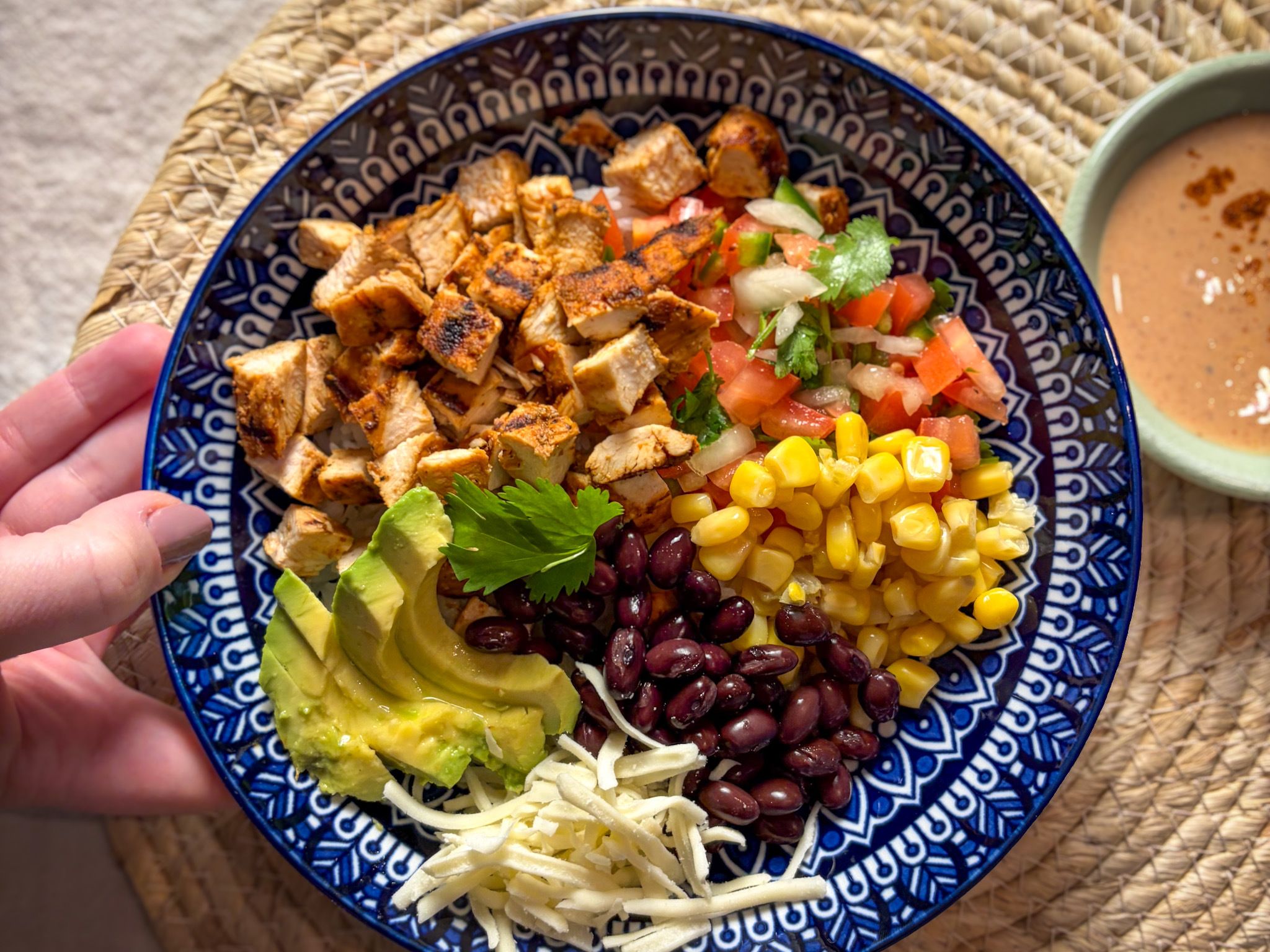 bol mexicain protéiné santé fait pas des nutritionnistes​​​​‌﻿‍﻿​‍​‍‌‍﻿﻿‌﻿​‍‌‍‍‌‌‍‌﻿‌‍‍‌‌‍﻿‍​‍​‍​﻿‍‍​‍​‍‌﻿​﻿‌‍​‌‌‍﻿‍‌‍‍‌‌﻿‌​‌﻿‍‌​‍﻿‍‌‍‍‌‌‍﻿﻿​‍​‍​‍﻿​​‍​‍‌‍‍​‌﻿​‍‌‍‌‌‌‍‌‍​‍​‍​﻿‍‍​‍​‍​‍﻿﻿‌﻿​﻿‌﻿‌​‌﻿‌‌‌‍‌​‌‍‍‌‌‍﻿﻿​‍﻿﻿‌‍‍‌‌‍﻿‍‌﻿‌​‌‍‌‌‌‍﻿‍‌﻿‌​​‍﻿﻿‌‍‌‌‌‍‌​‌‍‍‌‌﻿‌​​‍﻿﻿‌‍﻿‌‌‍﻿﻿‌‍‌​‌‍‌‌​﻿﻿‌‌﻿​​‌﻿​‍‌‍‌‌‌﻿​﻿‌‍‌‌‌‍﻿‍‌﻿‌​‌‍​‌‌﻿‌​‌‍‍‌‌‍﻿﻿‌‍﻿‍​﻿‍﻿‌‍‍‌‌‍‌​​﻿﻿‌‌‍​‌​﻿‌﻿‌‍‌‌​﻿​‍​﻿‌‍​﻿‌﻿​﻿​﻿​﻿​﻿​‍﻿‌‌‍‌‍‌‍​﻿​﻿‌‌‌‍‌‌​‍﻿‌​﻿‌​‌‍‌​‌‍​‌‌‍‌‌​‍﻿‌​﻿‍‌‌‍‌‍‌‍​‌​﻿​‍​‍﻿‌​﻿​​​﻿​‌‌‍​‌​﻿‌​​﻿​‌​﻿​‌​﻿‌​​﻿‌​‌‍‌​​﻿‍​‌‍​‌​﻿‍‌​﻿‍﻿‌﻿‌​‌﻿‍‌‌﻿​​‌‍‌‌​﻿﻿‌‌﻿​‍‌‍‌‌‌‍​﻿‌‍‍‌‌﻿​​‌‍‌‌​﻿‍﻿‌﻿​​‌‍​‌‌﻿‌​‌‍‍​​﻿﻿‌‌‍​﻿‌‍﻿﻿‌﻿‌‍‌‍‌‌‌﻿​‍‌​‍‌‌‍﻿‌‌‍​‌‌‍‌﻿‌‍‌‌​‍﻿‍‌‍​‌‌‍﻿​‌﻿‌​​﻿﻿﻿‌‍​‍‌‍​‌‌﻿​﻿‌‍‌‌‌‌‌‌‌﻿​‍‌‍﻿​​﻿﻿‌​‍‌‌​﻿​‍‌​‌‍‌﻿​﻿‌﻿‌​‌﻿‌‌‌‍‌​‌‍‍‌‌‍﻿﻿​‍‌‍‌‍‍‌‌‍‌​​﻿﻿‌‌‍​‌​﻿‌﻿‌‍‌‌​﻿​‍​﻿‌‍​﻿‌﻿​﻿​﻿​﻿​﻿​‍﻿‌‌‍‌‍‌‍​﻿​﻿‌‌‌‍‌‌​‍﻿‌​﻿‌​‌‍‌​‌‍​‌‌‍‌‌​‍﻿‌​﻿‍‌‌‍‌‍‌‍​‌​﻿​‍​‍﻿‌​﻿​​​﻿​‌‌‍​‌​﻿‌​​﻿​‌​﻿​‌​﻿‌​​﻿‌​‌‍‌​​﻿‍​‌‍​‌​﻿‍‌​‍‌‍‌﻿‌​‌﻿‍‌‌﻿​​‌‍‌‌​﻿﻿‌‌﻿​‍‌‍‌‌‌‍​﻿‌‍‍‌‌﻿​​‌‍‌‌​‍‌‍‌﻿​​‌‍​‌‌﻿‌​‌‍‍​​﻿﻿‌‌‍​﻿‌‍﻿﻿‌﻿‌‍‌‍‌‌‌﻿​‍‌​‍‌‌‍﻿‌‌‍​‌‌‍‌﻿‌‍‌‌​‍﻿‍‌‍​‌‌‍﻿​‌﻿‌​​‍‌‍‌﻿​​‌‍‌‌‌﻿​‍‌﻿​﻿‌﻿​​‌‍‌‌‌‍​﻿‌﻿‌​‌‍‍‌‌﻿‌‍‌‍‌‌​﻿﻿‌‌﻿​​‌﻿‌‌‌‍​‍‌‍﻿​‌‍‍‌‌﻿​﻿‌‍‍​‌‍‌‌‌‍‌​​‍​‍‌﻿﻿‌