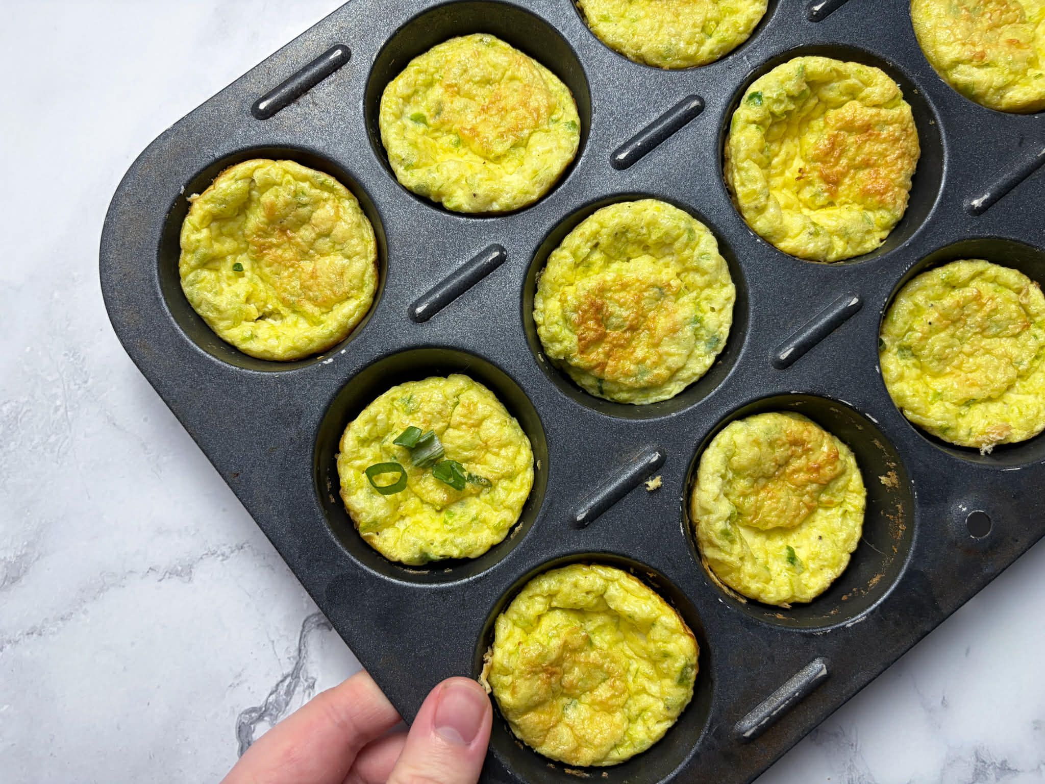 recette santé bouchées d'oeuf au fromage cottage​​​​‌﻿‍﻿​‍​‍‌‍﻿﻿‌﻿​‍‌‍‍‌‌‍‌﻿‌‍‍‌‌‍﻿‍​‍​‍​﻿‍‍​‍​‍‌﻿​﻿‌‍​‌‌‍﻿‍‌‍‍‌‌﻿‌​‌﻿‍‌​‍﻿‍‌‍‍‌‌‍﻿﻿​‍​‍​‍﻿​​‍​‍‌‍‍​‌﻿​‍‌‍‌‌‌‍‌‍​‍​‍​﻿‍‍​‍​‍​‍﻿﻿‌﻿​﻿‌﻿‌​‌﻿‌‌‌‍‌​‌‍‍‌‌‍﻿﻿​‍﻿﻿‌‍‍‌‌‍﻿‍‌﻿‌​‌‍‌‌‌‍﻿‍‌﻿‌​​‍﻿﻿‌‍‌‌‌‍‌​‌‍‍‌‌﻿‌​​‍﻿﻿‌‍﻿‌‌‍﻿﻿‌‍‌​‌‍‌‌​﻿﻿‌‌﻿​​‌﻿​‍‌‍‌‌‌﻿​﻿‌‍‌‌‌‍﻿‍‌﻿‌​‌‍​‌‌﻿‌​‌‍‍‌‌‍﻿﻿‌‍﻿‍​﻿‍﻿‌‍‍‌‌‍‌​​﻿﻿‌​﻿​‍​﻿​﻿​﻿‌‌‌‍​‌​﻿​‌​﻿​﻿​﻿‌​​﻿‌‌​‍﻿‌​﻿​​‌‍​‌​﻿‌‍​﻿​‌​‍﻿‌​﻿‌​​﻿‌‌‌‍‌‌​﻿‍​​‍﻿‌​﻿‍​​﻿‍‌‌‍​﻿‌‍​‌​‍﻿‌​﻿‍​​﻿​﻿​﻿‍‌​﻿‍‌‌‍‌​​﻿‌﻿​﻿‍​​﻿​‌​﻿​﻿​﻿‍‌‌‍​‍​﻿‍​​﻿‍﻿‌﻿‌​‌﻿‍‌‌﻿​​‌‍‌‌​﻿﻿‌‌﻿​‍‌‍‌‌‌‍​﻿‌‍‍‌‌﻿​​‌‍‌‌​﻿‍﻿‌﻿​​‌‍​‌‌﻿‌​‌‍‍​​﻿﻿‌‌‍​﻿‌‍﻿﻿‌﻿‌‍‌‍‌‌‌﻿​‍‌​‍‌‌‍﻿‌‌‍​‌‌‍‌﻿‌‍‌‌​‍﻿‍‌‍​‌‌‍﻿​‌﻿‌​​﻿﻿﻿‌‍​‍‌‍​‌‌﻿​﻿‌‍‌‌‌‌‌‌‌﻿​‍‌‍﻿​​﻿﻿‌​‍‌‌​﻿​‍‌​‌‍‌﻿​﻿‌﻿‌​‌﻿‌‌‌‍‌​‌‍‍‌‌‍﻿﻿​‍‌‍‌‍‍‌‌‍‌​​﻿﻿‌​﻿​‍​﻿​﻿​﻿‌‌‌‍​‌​﻿​‌​﻿​﻿​﻿‌​​﻿‌‌​‍﻿‌​﻿​​‌‍​‌​﻿‌‍​﻿​‌​‍﻿‌​﻿‌​​﻿‌‌‌‍‌‌​﻿‍​​‍﻿‌​﻿‍​​﻿‍‌‌‍​﻿‌‍​‌​‍﻿‌​﻿‍​​﻿​﻿​﻿‍‌​﻿‍‌‌‍‌​​﻿‌﻿​﻿‍​​﻿​‌​﻿​﻿​﻿‍‌‌‍​‍​﻿‍​​‍‌‍‌﻿‌​‌﻿‍‌‌﻿​​‌‍‌‌​﻿﻿‌‌﻿​‍‌‍‌‌‌‍​﻿‌‍‍‌‌﻿​​‌‍‌‌​‍‌‍‌﻿​​‌‍​‌‌﻿‌​‌‍‍​​﻿﻿‌‌‍​﻿‌‍﻿﻿‌﻿‌‍‌‍‌‌‌﻿​‍‌​‍‌‌‍﻿‌‌‍​‌‌‍‌﻿‌‍‌‌​‍﻿‍‌‍​‌‌‍﻿​‌﻿‌​​‍‌‍‌﻿​​‌‍‌‌‌﻿​‍‌﻿​﻿‌﻿​​‌‍‌‌‌‍​﻿‌﻿‌​‌‍‍‌‌﻿‌‍‌‍‌‌​﻿﻿‌‌﻿​​‌﻿‌‌‌‍​‍‌‍﻿​‌‍‍‌‌﻿​﻿‌‍‍​‌‍‌‌‌‍‌​​‍​‍‌﻿﻿‌