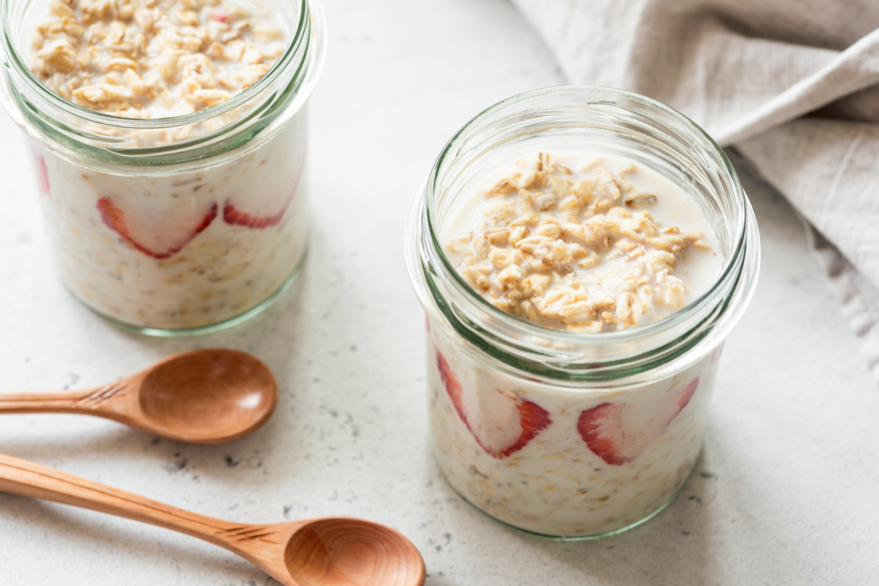 overnight-oat-gruau-froid-recette
