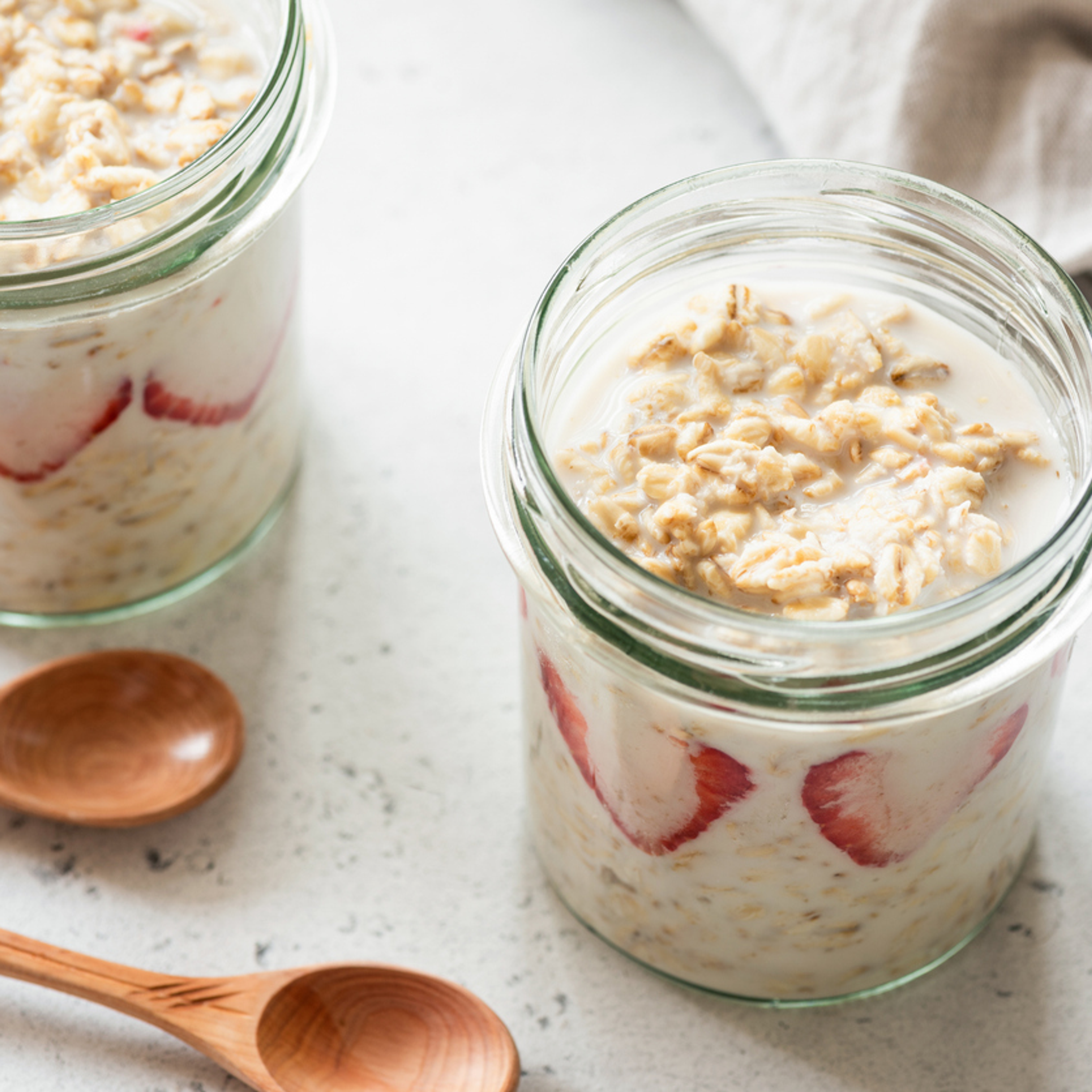 overnight-oat-gruau-froid-recette