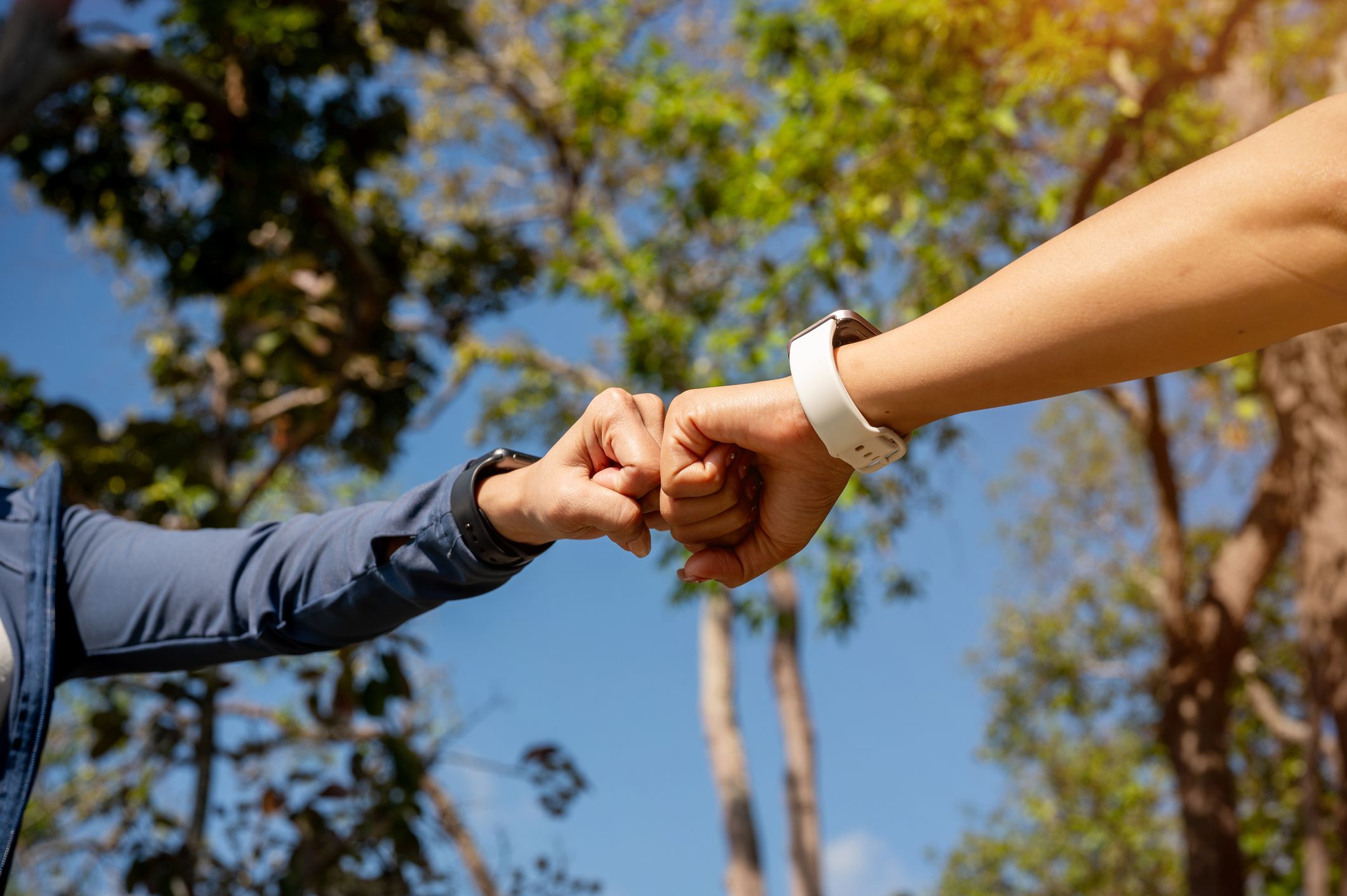 bureau de nutritionniste à Blainville