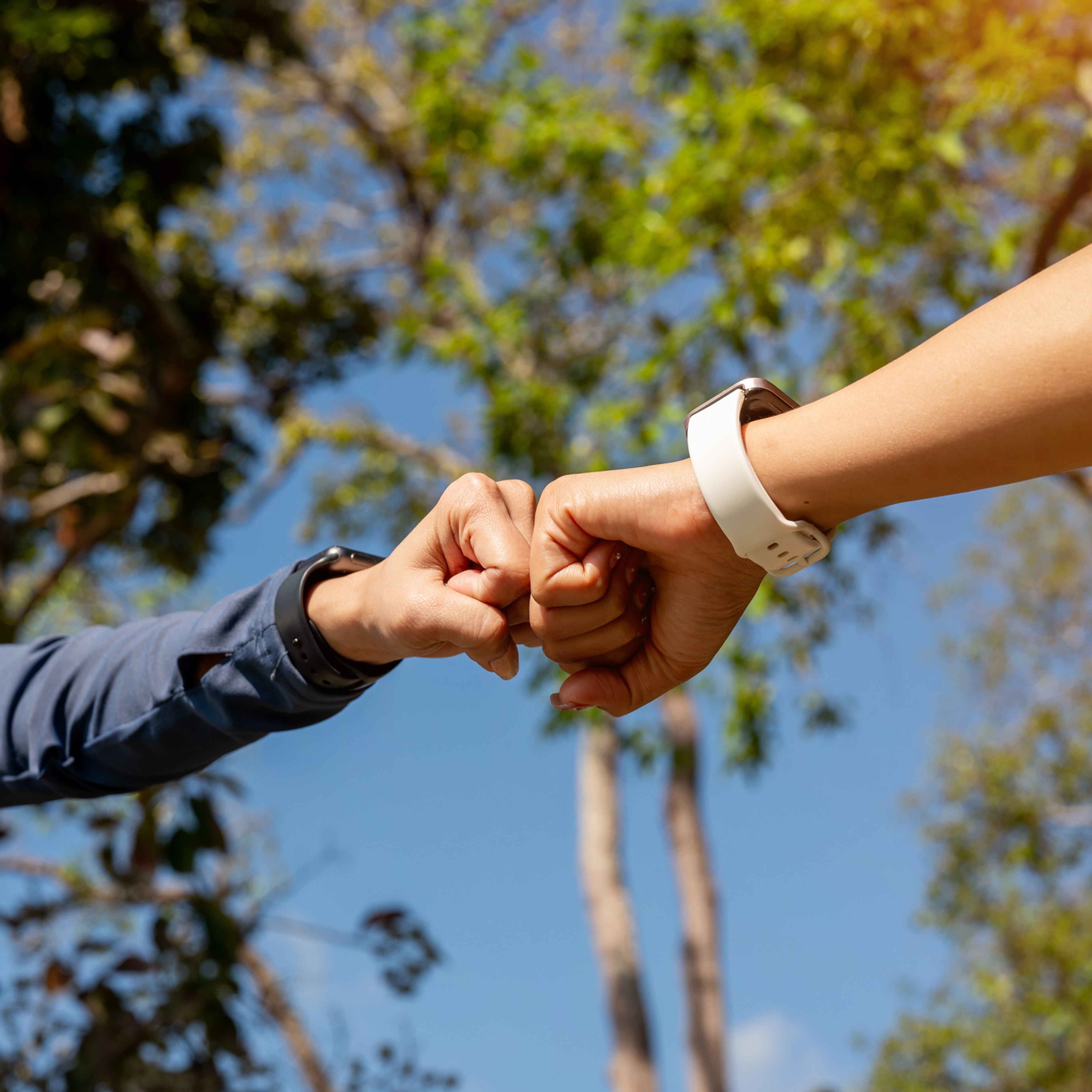 bureau de nutritionniste à Blainville