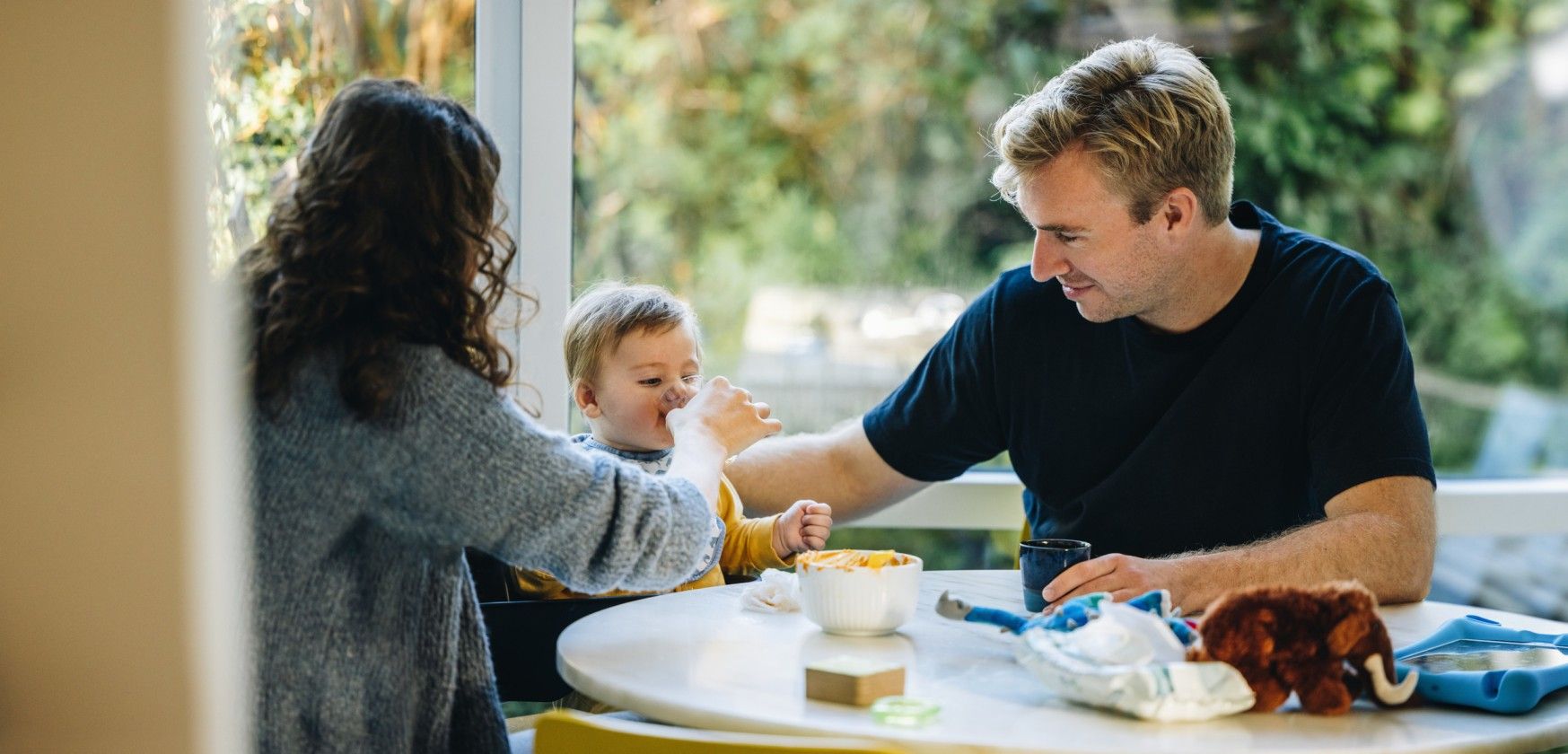 famille-nutrition-Terrebonne