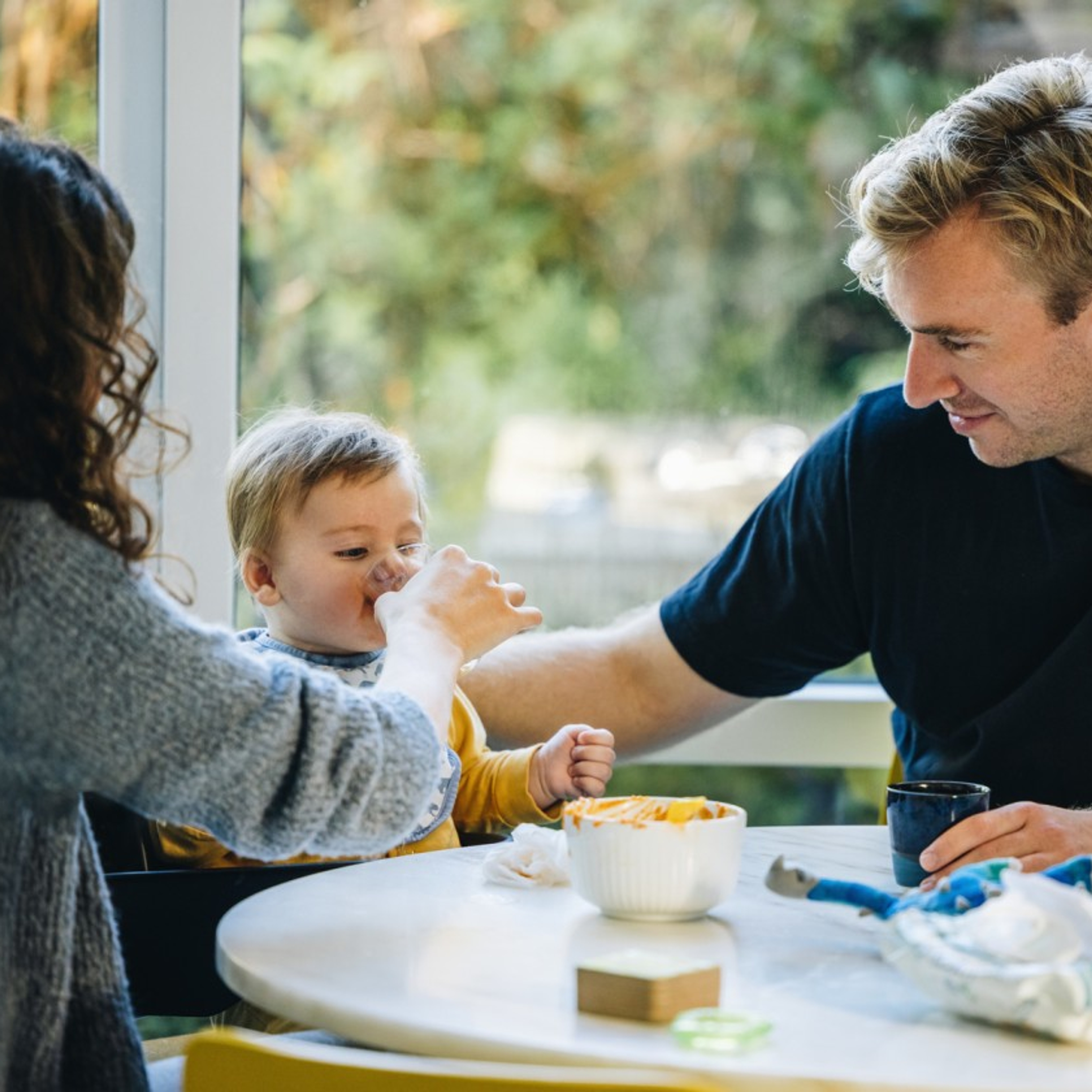 famille-nutrition-Terrebonne
