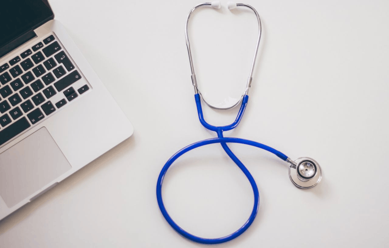 bureau de nutritionniste clinique médicale blainville sainte-thérèse