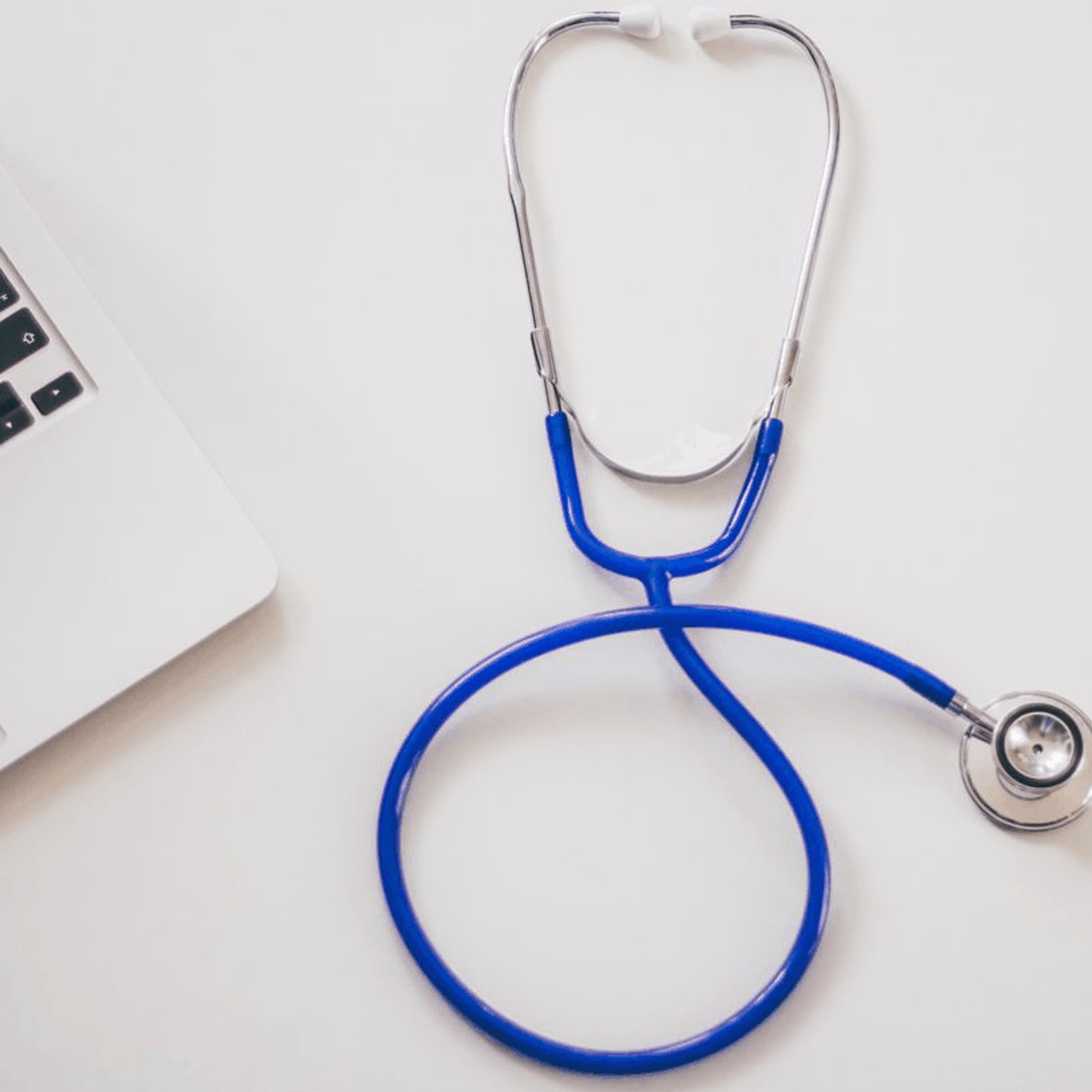 bureau de nutritionniste clinique médicale blainville sainte-thérèse