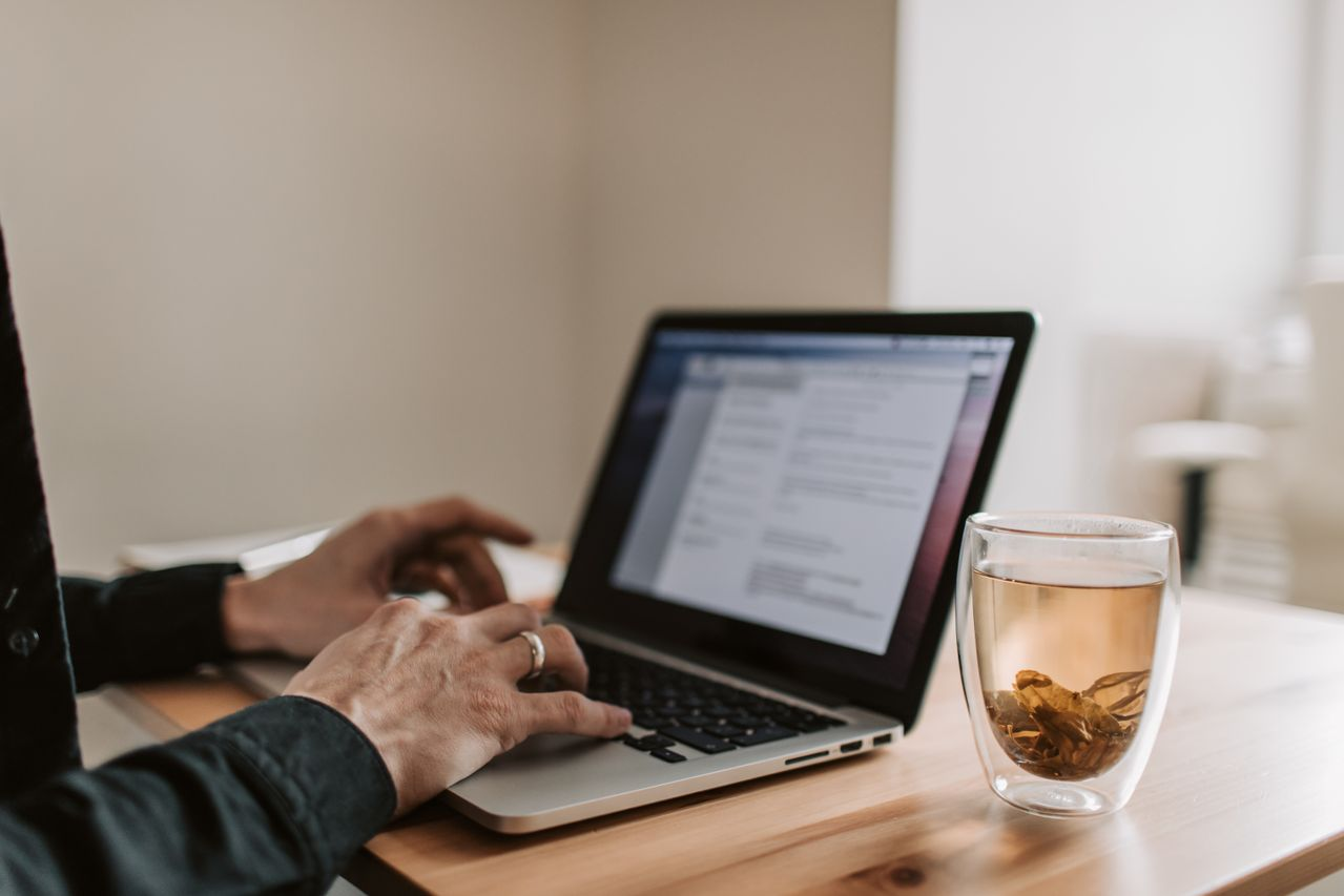 nutritionniste en ligne ou Mascouche