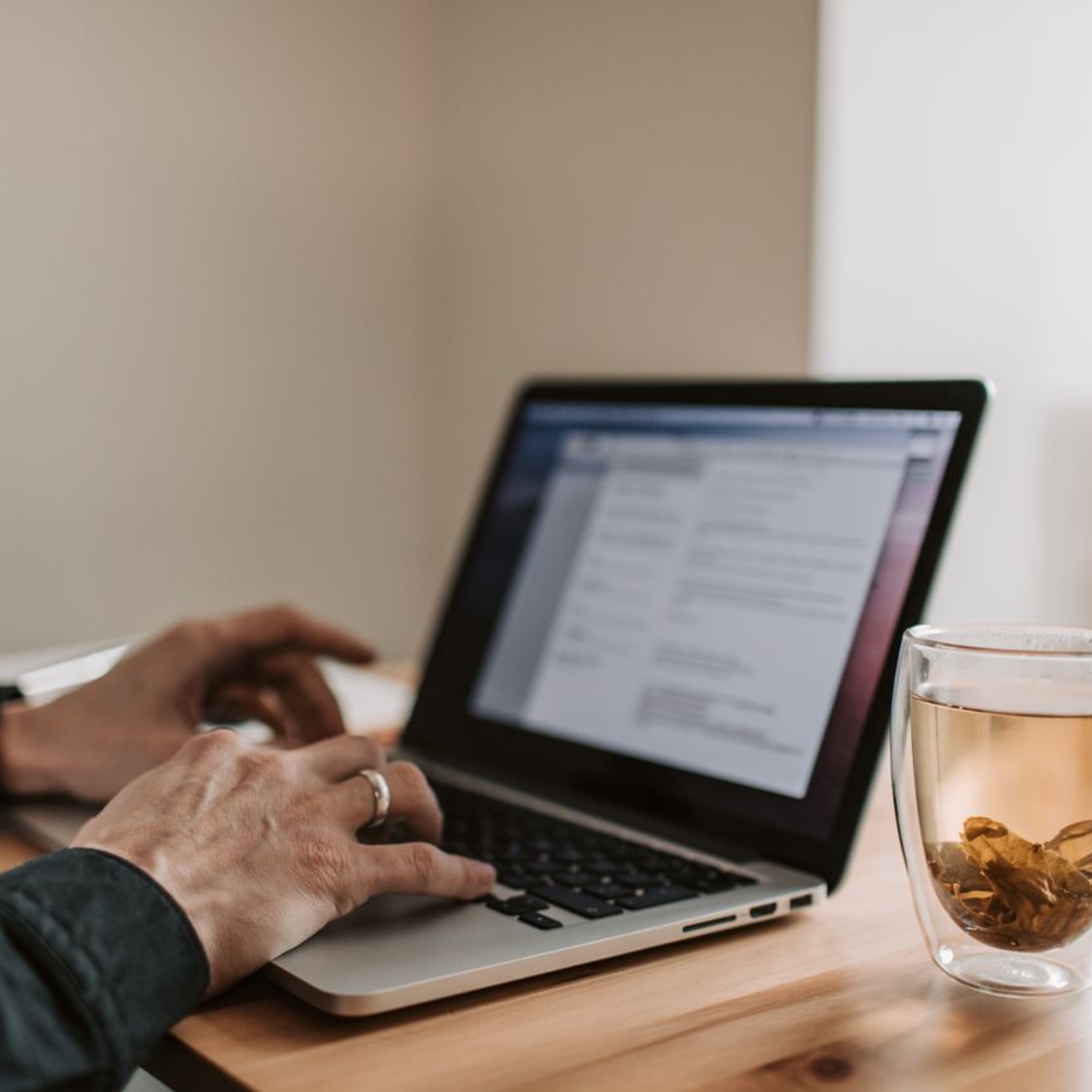 nutritionniste en ligne ou Mascouche