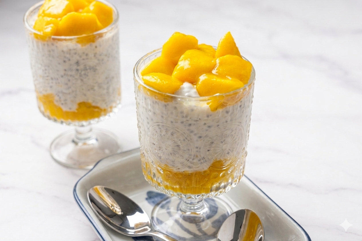 parfait mangue et coco recette​​​​‌﻿‍﻿​‍​‍‌‍﻿﻿‌﻿​‍‌‍‍‌‌‍‌﻿‌‍‍‌‌‍﻿‍​‍​‍​﻿‍‍​‍​‍‌﻿​﻿‌‍​‌‌‍﻿‍‌‍‍‌‌﻿‌​‌﻿‍‌​‍﻿‍‌‍‍‌‌‍﻿﻿​‍​‍​‍﻿​​‍​‍‌‍‍​‌﻿​‍‌‍‌‌‌‍‌‍​‍​‍​﻿‍‍​‍​‍​‍﻿﻿‌﻿​﻿‌﻿‌​‌﻿‌‌‌‍‌​‌‍‍‌‌‍﻿﻿​‍﻿﻿‌‍‍‌‌‍﻿‍‌﻿‌​‌‍‌‌‌‍﻿‍‌﻿‌​​‍﻿﻿‌‍‌‌‌‍‌​‌‍‍‌‌﻿‌​​‍﻿﻿‌‍﻿‌‌‍﻿﻿‌‍‌​‌‍‌‌​﻿﻿‌‌﻿​​‌﻿​‍‌‍‌‌‌﻿​﻿‌‍‌‌‌‍﻿‍‌﻿‌​‌‍​‌‌﻿‌​‌‍‍‌‌‍﻿﻿‌‍﻿‍​﻿‍﻿‌‍‍‌‌‍‌​​﻿﻿‌​﻿‌​‌‍​‍​﻿​‍​﻿‍‌‌‍‌‍​﻿​﻿​﻿​‌​﻿‌‍​‍﻿‌​﻿​​‌‍‌‍‌‍‌‍​﻿​﻿​‍﻿‌​﻿‌​‌‍​﻿​﻿​‌‌‍​﻿​‍﻿‌‌‍​‍​﻿​‌‌‍​‌​﻿​﻿​‍﻿‌‌‍​﻿​﻿‌﻿​﻿​​‌‍​‍​﻿‌‍​﻿​﻿‌‍​‍‌‍​﻿​﻿‍​‌‍​‍‌‍​‍‌‍​﻿​﻿‍﻿‌﻿‌​‌﻿‍‌‌﻿​​‌‍‌‌​﻿﻿‌‌﻿​‍‌‍‌‌‌‍​﻿‌‍‍‌‌﻿​​‌‍‌‌​﻿‍﻿‌﻿​​‌‍​‌‌﻿‌​‌‍‍​​﻿﻿‌‌‍​﻿‌‍﻿﻿‌﻿‌‍‌‍‌‌‌﻿​‍‌​‍‌‌‍﻿‌‌‍​‌‌‍‌﻿‌‍‌‌​‍﻿‍‌‍​‌‌‍﻿​‌﻿‌​​﻿﻿﻿‌‍​‍‌‍​‌‌﻿​﻿‌‍‌‌‌‌‌‌‌﻿​‍‌‍﻿​​﻿﻿‌​‍‌‌​﻿​‍‌​‌‍‌﻿​﻿‌﻿‌​‌﻿‌‌‌‍‌​‌‍‍‌‌‍﻿﻿​‍‌‍‌‍‍‌‌‍‌​​﻿﻿‌​﻿‌​‌‍​‍​﻿​‍​﻿‍‌‌‍‌‍​﻿​﻿​﻿​‌​﻿‌‍​‍﻿‌​﻿​​‌‍‌‍‌‍‌‍​﻿​﻿​‍﻿‌​﻿‌​‌‍​﻿​﻿​‌‌‍​﻿​‍﻿‌‌‍​‍​﻿​‌‌‍​‌​﻿​﻿​‍﻿‌‌‍​﻿​﻿‌﻿​﻿​​‌‍​‍​﻿‌‍​﻿​﻿‌‍​‍‌‍​﻿​﻿‍​‌‍​‍‌‍​‍‌‍​﻿​‍‌‍‌﻿‌​‌﻿‍‌‌﻿​​‌‍‌‌​﻿﻿‌‌﻿​‍‌‍‌‌‌‍​﻿‌‍‍‌‌﻿​​‌‍‌‌​‍‌‍‌﻿​​‌‍​‌‌﻿‌​‌‍‍​​﻿﻿‌‌‍​﻿‌‍﻿﻿‌﻿‌‍‌‍‌‌‌﻿​‍‌​‍‌‌‍﻿‌‌‍​‌‌‍‌﻿‌‍‌‌​‍﻿‍‌‍​‌‌‍﻿​‌﻿‌​​‍‌‍‌﻿​​‌‍‌‌‌﻿​‍‌﻿​﻿‌﻿​​‌‍‌‌‌‍​﻿‌﻿‌​‌‍‍‌‌﻿‌‍‌‍‌‌​﻿﻿‌‌﻿​​‌﻿‌‌‌‍​‍‌‍﻿​‌‍‍‌‌﻿​﻿‌‍‍​‌‍‌‌‌‍‌​​‍​‍‌﻿﻿‌