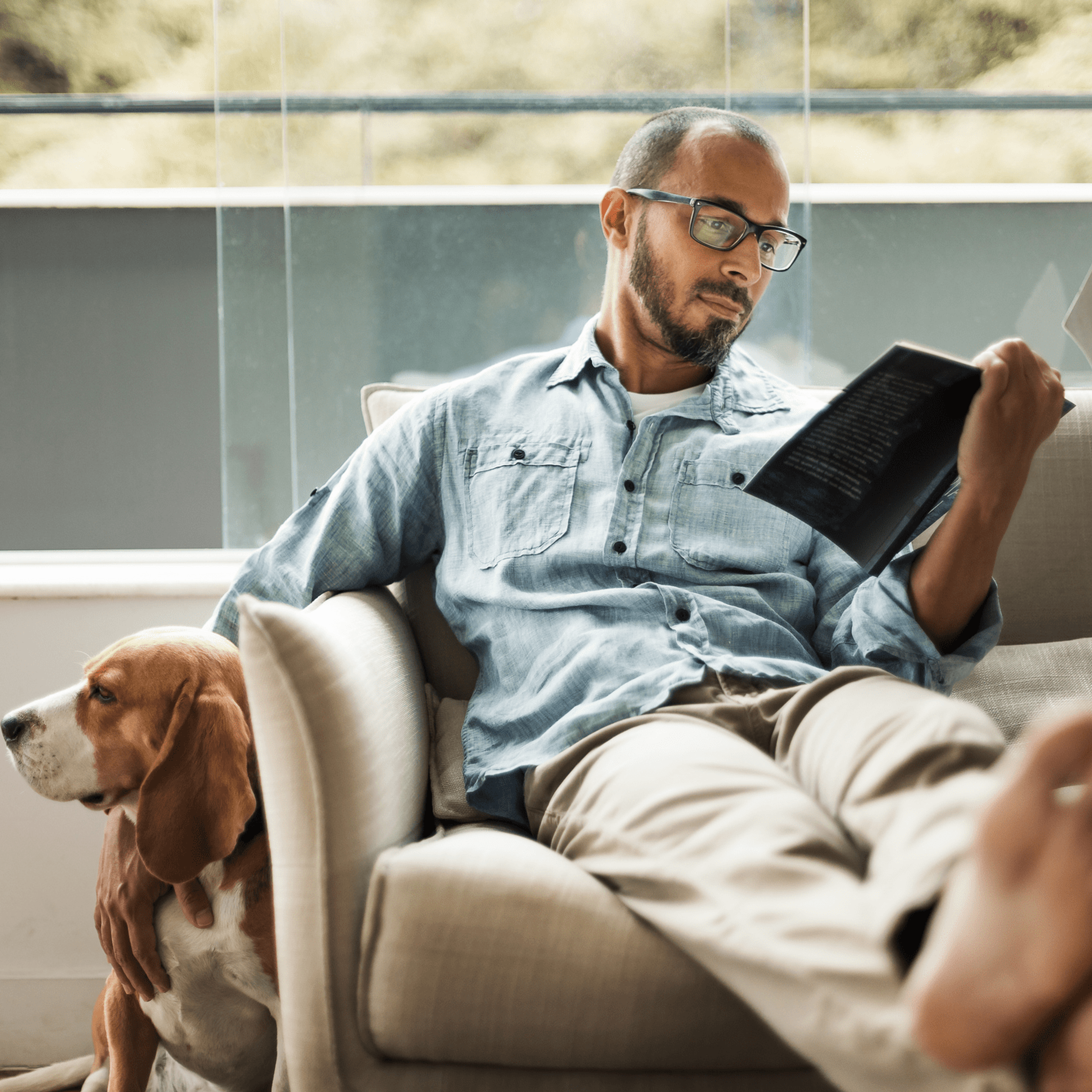 nutritionniste-lecture