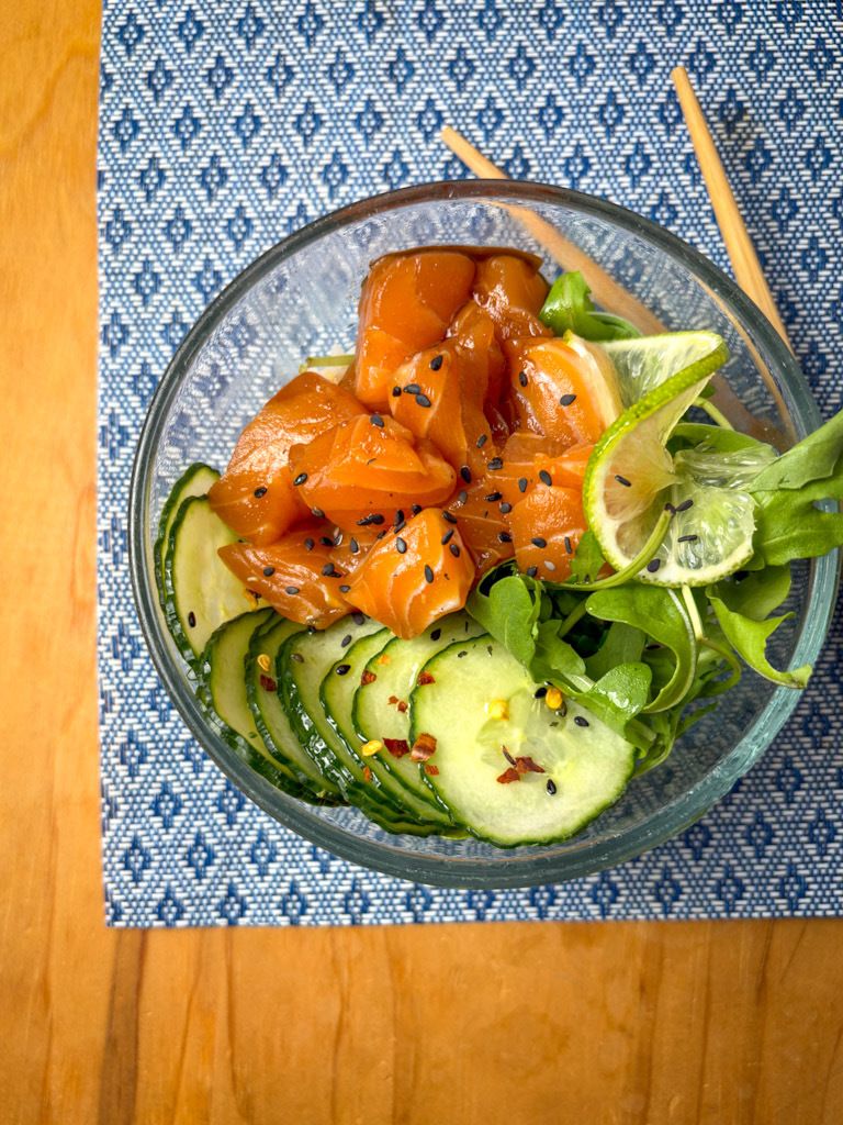 poke bowl rapide pour les dîners avec pas beaucoup d'ingrédients​​​​‌﻿‍﻿​‍​‍‌‍﻿﻿‌﻿​‍‌‍‍‌‌‍‌﻿‌‍‍‌‌‍﻿‍​‍​‍​﻿‍‍​‍​‍‌﻿​﻿‌‍​‌‌‍﻿‍‌‍‍‌‌﻿‌​‌﻿‍‌​‍﻿‍‌‍‍‌‌‍﻿﻿​‍​‍​‍﻿​​‍​‍‌‍‍​‌﻿​‍‌‍‌‌‌‍‌‍​‍​‍​﻿‍‍​‍​‍​‍﻿﻿‌﻿​﻿‌﻿‌​‌﻿‌‌‌‍‌​‌‍‍‌‌‍﻿﻿​‍﻿﻿‌‍‍‌‌‍﻿‍‌﻿‌​‌‍‌‌‌‍﻿‍‌﻿‌​​‍﻿﻿‌‍‌‌‌‍‌​‌‍‍‌‌﻿‌​​‍﻿﻿‌‍﻿‌‌‍﻿﻿‌‍‌​‌‍‌‌​﻿﻿‌‌﻿​​‌﻿​‍‌‍‌‌‌﻿​﻿‌‍‌‌‌‍﻿‍‌﻿‌​‌‍​‌‌﻿‌​‌‍‍‌‌‍﻿﻿‌‍﻿‍​﻿‍﻿‌‍‍‌‌‍‌​​﻿﻿‌​﻿‌‍​﻿‍‌‌‍‌‌‌‍‌​‌‍‌‍​﻿​​‌‍​﻿‌‍‌‍​‍﻿‌​﻿​‌‌‍‌‌​﻿‌​​﻿​‍​‍﻿‌​﻿‌​‌‍​﻿‌‍‌​​﻿​‍​‍﻿‌​﻿‍‌‌‍​﻿‌‍‌‍​﻿‌‌​‍﻿‌‌‍​‍​﻿​​​﻿​‍​﻿​‍​﻿‌﻿‌‍​‍‌‍​﻿​﻿​﻿‌‍​‌​﻿​​​﻿‌‍​﻿​‍​﻿‍﻿‌﻿‌​‌﻿‍‌‌﻿​​‌‍‌‌​﻿﻿‌‌﻿​‍‌‍‌‌‌‍​﻿‌‍‍‌‌﻿​​‌‍‌‌​﻿‍﻿‌﻿​​‌‍​‌‌﻿‌​‌‍‍​​﻿﻿‌‌‍​﻿‌‍﻿﻿‌﻿‌‍‌‍‌‌‌﻿​‍‌​‍‌‌‍﻿‌‌‍​‌‌‍‌﻿‌‍‌‌​‍﻿‍‌‍​‌‌‍﻿​‌﻿‌​​﻿﻿﻿‌‍​‍‌‍​‌‌﻿​﻿‌‍‌‌‌‌‌‌‌﻿​‍‌‍﻿​​﻿﻿‌​‍‌‌​﻿​‍‌​‌‍‌﻿​﻿‌﻿‌​‌﻿‌‌‌‍‌​‌‍‍‌‌‍﻿﻿​‍‌‍‌‍‍‌‌‍‌​​﻿﻿‌​﻿‌‍​﻿‍‌‌‍‌‌‌‍‌​‌‍‌‍​﻿​​‌‍​﻿‌‍‌‍​‍﻿‌​﻿​‌‌‍‌‌​﻿‌​​﻿​‍​‍﻿‌​﻿‌​‌‍​﻿‌‍‌​​﻿​‍​‍﻿‌​﻿‍‌‌‍​﻿‌‍‌‍​﻿‌‌​‍﻿‌‌‍​‍​﻿​​​﻿​‍​﻿​‍​﻿‌﻿‌‍​‍‌‍​﻿​﻿​﻿‌‍​‌​﻿​​​﻿‌‍​﻿​‍​‍‌‍‌﻿‌​‌﻿‍‌‌﻿​​‌‍‌‌​﻿﻿‌‌﻿​‍‌‍‌‌‌‍​﻿‌‍‍‌‌﻿​​‌‍‌‌​‍‌‍‌﻿​​‌‍​‌‌﻿‌​‌‍‍​​﻿﻿‌‌‍​﻿‌‍﻿﻿‌﻿‌‍‌‍‌‌‌﻿​‍‌​‍‌‌‍﻿‌‌‍​‌‌‍‌﻿‌‍‌‌​‍﻿‍‌‍​‌‌‍﻿​‌﻿‌​​‍‌‍‌﻿​​‌‍‌‌‌﻿​‍‌﻿​﻿‌﻿​​‌‍‌‌‌‍​﻿‌﻿‌​‌‍‍‌‌﻿‌‍‌‍‌‌​﻿﻿‌‌﻿​​‌﻿‌‌‌‍​‍‌‍﻿​‌‍‍‌‌﻿​﻿‌‍‍​‌‍‌‌‌‍‌​​‍​‍‌﻿﻿‌