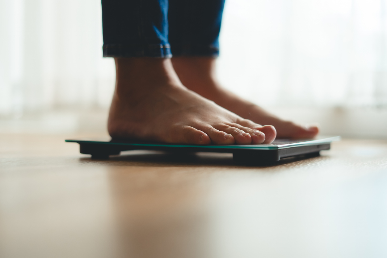 trouble-alimentaire-balance