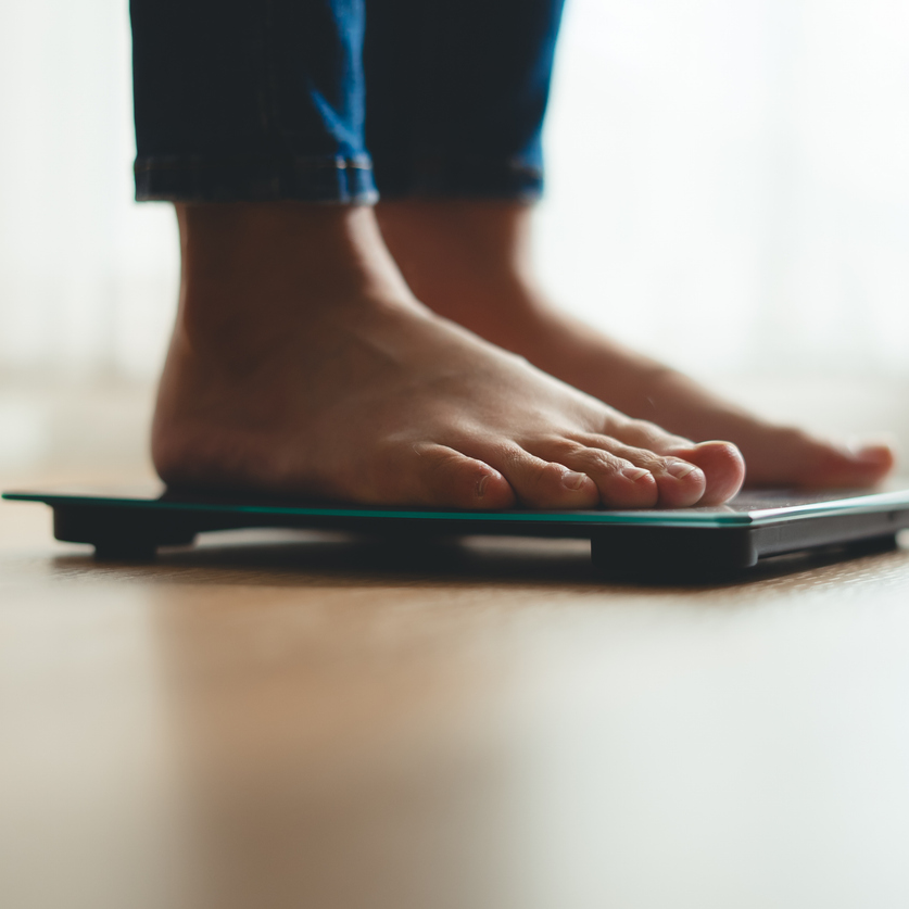 trouble-alimentaire-balance