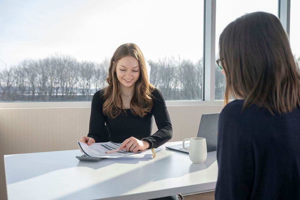 nutritionniste diététiste à Repentigny