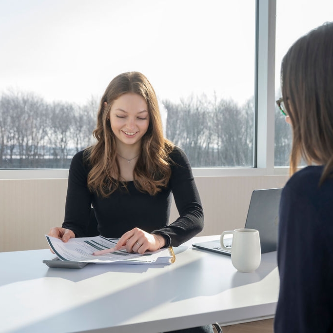 nutritionniste diététiste à Repentigny