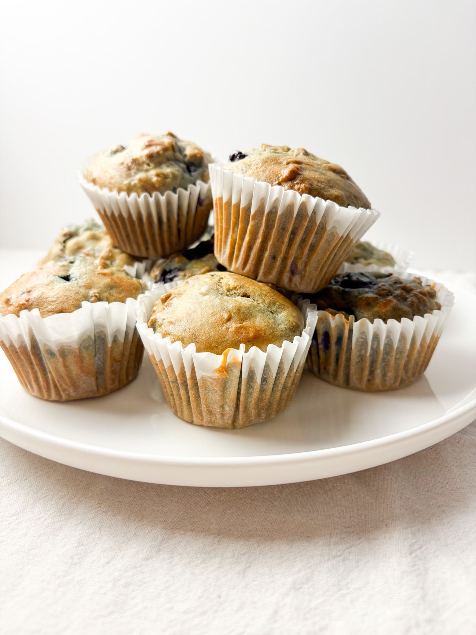 muffins aux bleuets riches en fibres​​​​‌﻿‍﻿​‍​‍‌‍﻿﻿‌﻿​‍‌‍‍‌‌‍‌﻿‌‍‍‌‌‍﻿‍​‍​‍​﻿‍‍​‍​‍‌﻿​﻿‌‍​‌‌‍﻿‍‌‍‍‌‌﻿‌​‌﻿‍‌​‍﻿‍‌‍‍‌‌‍﻿﻿​‍​‍​‍﻿​​‍​‍‌‍‍​‌﻿​‍‌‍‌‌‌‍‌‍​‍​‍​﻿‍‍​‍​‍​‍﻿﻿‌﻿​﻿‌﻿‌​‌﻿‌‌‌‍‌​‌‍‍‌‌‍﻿﻿​‍﻿﻿‌‍‍‌‌‍﻿‍‌﻿‌​‌‍‌‌‌‍﻿‍‌﻿‌​​‍﻿﻿‌‍‌‌‌‍‌​‌‍‍‌‌﻿‌​​‍﻿﻿‌‍﻿‌‌‍﻿﻿‌‍‌​‌‍‌‌​﻿﻿‌‌﻿​​‌﻿​‍‌‍‌‌‌﻿​﻿‌‍‌‌‌‍﻿‍‌﻿‌​‌‍​‌‌﻿‌​‌‍‍‌‌‍﻿﻿‌‍﻿‍​﻿‍﻿‌‍‍‌‌‍‌​​﻿﻿‌‌‍​﻿​﻿‌​​﻿​‍​﻿‌‍​﻿​‍​﻿​‌​﻿​‌‌‍​﻿​‍﻿‌‌‍​‌​﻿‍‌​﻿​‍‌‍​﻿​‍﻿‌​﻿‌​​﻿‌​‌‍​﻿‌‍‌‍​‍﻿‌‌‍​‌​﻿‌‌‌‍‌‍​﻿​﻿​‍﻿‌‌‍​‍‌‍‌​‌‍​‍​﻿‌‌​﻿‌​‌‍‌​​﻿‌‍​﻿‌﻿​﻿‍‌​﻿‍‌​﻿‌﻿​﻿‌﻿​﻿‍﻿‌﻿‌​‌﻿‍‌‌﻿​​‌‍‌‌​﻿﻿‌‌﻿​‍‌‍‌‌‌‍​﻿‌‍‍‌‌﻿​​‌‍‌‌​﻿‍﻿‌﻿​​‌‍​‌‌﻿‌​‌‍‍​​﻿﻿‌‌‍​﻿‌‍﻿﻿‌﻿‌‍‌‍‌‌‌﻿​‍‌​‍‌‌‍﻿‌‌‍​‌‌‍‌﻿‌‍‌‌​‍﻿‍‌‍​‌‌‍﻿​‌﻿‌​​﻿﻿﻿‌‍​‍‌‍​‌‌﻿​﻿‌‍‌‌‌‌‌‌‌﻿​‍‌‍﻿​​﻿﻿‌​‍‌‌​﻿​‍‌​‌‍‌﻿​﻿‌﻿‌​‌﻿‌‌‌‍‌​‌‍‍‌‌‍﻿﻿​‍‌‍‌‍‍‌‌‍‌​​﻿﻿‌‌‍​﻿​﻿‌​​﻿​‍​﻿‌‍​﻿​‍​﻿​‌​﻿​‌‌‍​﻿​‍﻿‌‌‍​‌​﻿‍‌​﻿​‍‌‍​﻿​‍﻿‌​﻿‌​​﻿‌​‌‍​﻿‌‍‌‍​‍﻿‌‌‍​‌​﻿‌‌‌‍‌‍​﻿​﻿​‍﻿‌‌‍​‍‌‍‌​‌‍​‍​﻿‌‌​﻿‌​‌‍‌​​﻿‌‍​﻿‌﻿​﻿‍‌​﻿‍‌​﻿‌﻿​﻿‌﻿​‍‌‍‌﻿‌​‌﻿‍‌‌﻿​​‌‍‌‌​﻿﻿‌‌﻿​‍‌‍‌‌‌‍​﻿‌‍‍‌‌﻿​​‌‍‌‌​‍‌‍‌﻿​​‌‍​‌‌﻿‌​‌‍‍​​﻿﻿‌‌‍​﻿‌‍﻿﻿‌﻿‌‍‌‍‌‌‌﻿​‍‌​‍‌‌‍﻿‌‌‍​‌‌‍‌﻿‌‍‌‌​‍﻿‍‌‍​‌‌‍﻿​‌﻿‌​​‍‌‍‌﻿​​‌‍‌‌‌﻿​‍‌﻿​﻿‌﻿​​‌‍‌‌‌‍​﻿‌﻿‌​‌‍‍‌‌﻿‌‍‌‍‌‌​﻿﻿‌‌﻿​​‌﻿‌‌‌‍​‍‌‍﻿​‌‍‍‌‌﻿​﻿‌‍‍​‌‍‌‌‌‍‌​​‍​‍‌﻿﻿‌