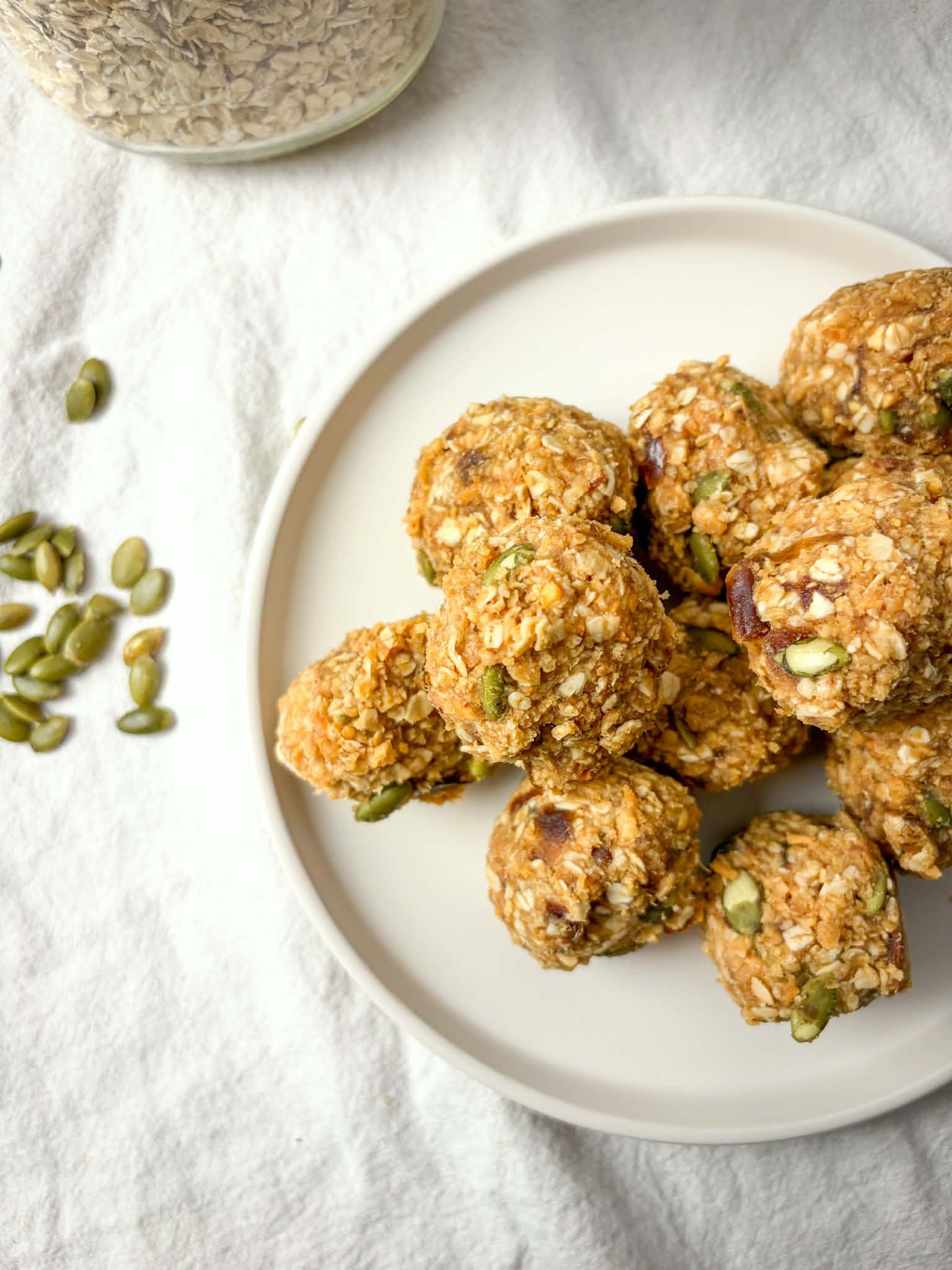 boules d'énergie protéinées à la PVT personnalisables faites par des nutritionnistes santé​​​​‌﻿‍﻿​‍​‍‌‍﻿﻿‌﻿​‍‌‍‍‌‌‍‌﻿‌‍‍‌‌‍﻿‍​‍​‍​﻿‍‍​‍​‍‌﻿​﻿‌‍​‌‌‍﻿‍‌‍‍‌‌﻿‌​‌﻿‍‌​‍﻿‍‌‍‍‌‌‍﻿﻿​‍​‍​‍﻿​​‍​‍‌‍‍​‌﻿​‍‌‍‌‌‌‍‌‍​‍​‍​﻿‍‍​‍​‍​‍﻿﻿‌﻿​﻿‌﻿‌​‌﻿‌‌‌‍‌​‌‍‍‌‌‍﻿﻿​‍﻿﻿‌‍‍‌‌‍﻿‍‌﻿‌​‌‍‌‌‌‍﻿‍‌﻿‌​​‍﻿﻿‌‍‌‌‌‍‌​‌‍‍‌‌﻿‌​​‍﻿﻿‌‍﻿‌‌‍﻿﻿‌‍‌​‌‍‌‌​﻿﻿‌‌﻿​​‌﻿​‍‌‍‌‌‌﻿​﻿‌‍‌‌‌‍﻿‍‌﻿‌​‌‍​‌‌﻿‌​‌‍‍‌‌‍﻿﻿‌‍﻿‍​﻿‍﻿‌‍‍‌‌‍‌​​﻿﻿‌‌‍‌‍​﻿‌​​﻿​‌​﻿​﻿​﻿​‌​﻿‌‌​﻿‌‌‌‍​‌​‍﻿‌​﻿‍‌​﻿​‌​﻿‍​​﻿‌​​‍﻿‌​﻿‌​​﻿‌‌‌‍​‍‌‍‌​​‍﻿‌​﻿‍​‌‍‌​‌‍​‍‌‍‌​​‍﻿‌‌‍‌‍​﻿‍​​﻿​‍​﻿‌​‌‍‌​‌‍‌‍​﻿​‌‌‍‌‌​﻿‌‍​﻿​﻿​﻿​​​﻿​‌​﻿‍﻿‌﻿‌​‌﻿‍‌‌﻿​​‌‍‌‌​﻿﻿‌‌﻿​‍‌‍‌‌‌‍​﻿‌‍‍‌‌﻿​​‌‍‌‌​﻿‍﻿‌﻿​​‌‍​‌‌﻿‌​‌‍‍​​﻿﻿‌‌‍​﻿‌‍﻿﻿‌﻿‌‍‌‍‌‌‌﻿​‍‌​‍‌‌‍﻿‌‌‍​‌‌‍‌﻿‌‍‌‌​‍﻿‍‌‍​‌‌‍﻿​‌﻿‌​​﻿﻿﻿‌‍​‍‌‍​‌‌﻿​﻿‌‍‌‌‌‌‌‌‌﻿​‍‌‍﻿​​﻿﻿‌​‍‌‌​﻿​‍‌​‌‍‌﻿​﻿‌﻿‌​‌﻿‌‌‌‍‌​‌‍‍‌‌‍﻿﻿​‍‌‍‌‍‍‌‌‍‌​​﻿﻿‌‌‍‌‍​﻿‌​​﻿​‌​﻿​﻿​﻿​‌​﻿‌‌​﻿‌‌‌‍​‌​‍﻿‌​﻿‍‌​﻿​‌​﻿‍​​﻿‌​​‍﻿‌​﻿‌​​﻿‌‌‌‍​‍‌‍‌​​‍﻿‌​﻿‍​‌‍‌​‌‍​‍‌‍‌​​‍﻿‌‌‍‌‍​﻿‍​​﻿​‍​﻿‌​‌‍‌​‌‍‌‍​﻿​‌‌‍‌‌​﻿‌‍​﻿​﻿​﻿​​​﻿​‌​‍‌‍‌﻿‌​‌﻿‍‌‌﻿​​‌‍‌‌​﻿﻿‌‌﻿​‍‌‍‌‌‌‍​﻿‌‍‍‌‌﻿​​‌‍‌‌​‍‌‍‌﻿​​‌‍​‌‌﻿‌​‌‍‍​​﻿﻿‌‌‍​﻿‌‍﻿﻿‌﻿‌‍‌‍‌‌‌﻿​‍‌​‍‌‌‍﻿‌‌‍​‌‌‍‌﻿‌‍‌‌​‍﻿‍‌‍​‌‌‍﻿​‌﻿‌​​‍‌‍‌﻿​​‌‍‌‌‌﻿​‍‌﻿​﻿‌﻿​​‌‍‌‌‌‍​﻿‌﻿‌​‌‍‍‌‌﻿‌‍‌‍‌‌​﻿﻿‌‌﻿​​‌﻿‌‌‌‍​‍‌‍﻿​‌‍‍‌‌﻿​﻿‌‍‍​‌‍‌‌‌‍‌​​‍​‍‌﻿﻿‌