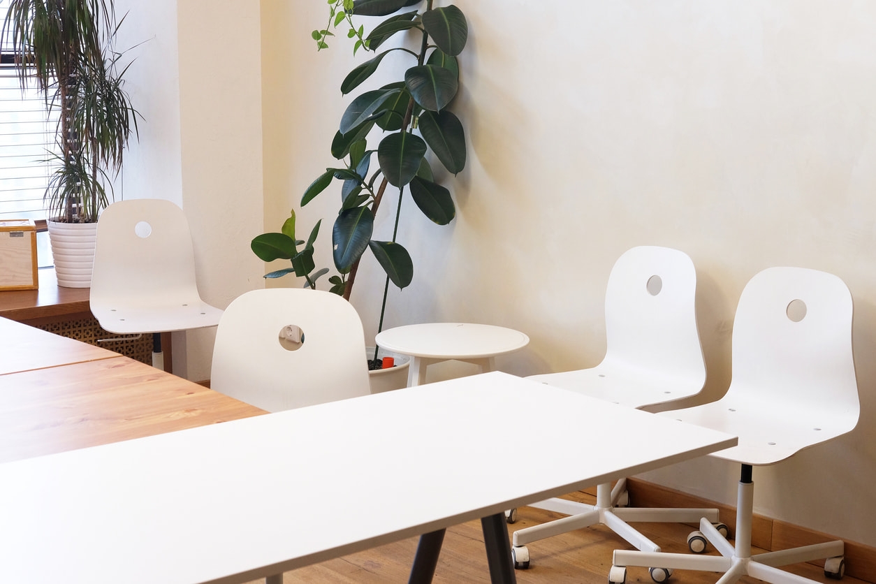 Altitude Nutrition Mascouche