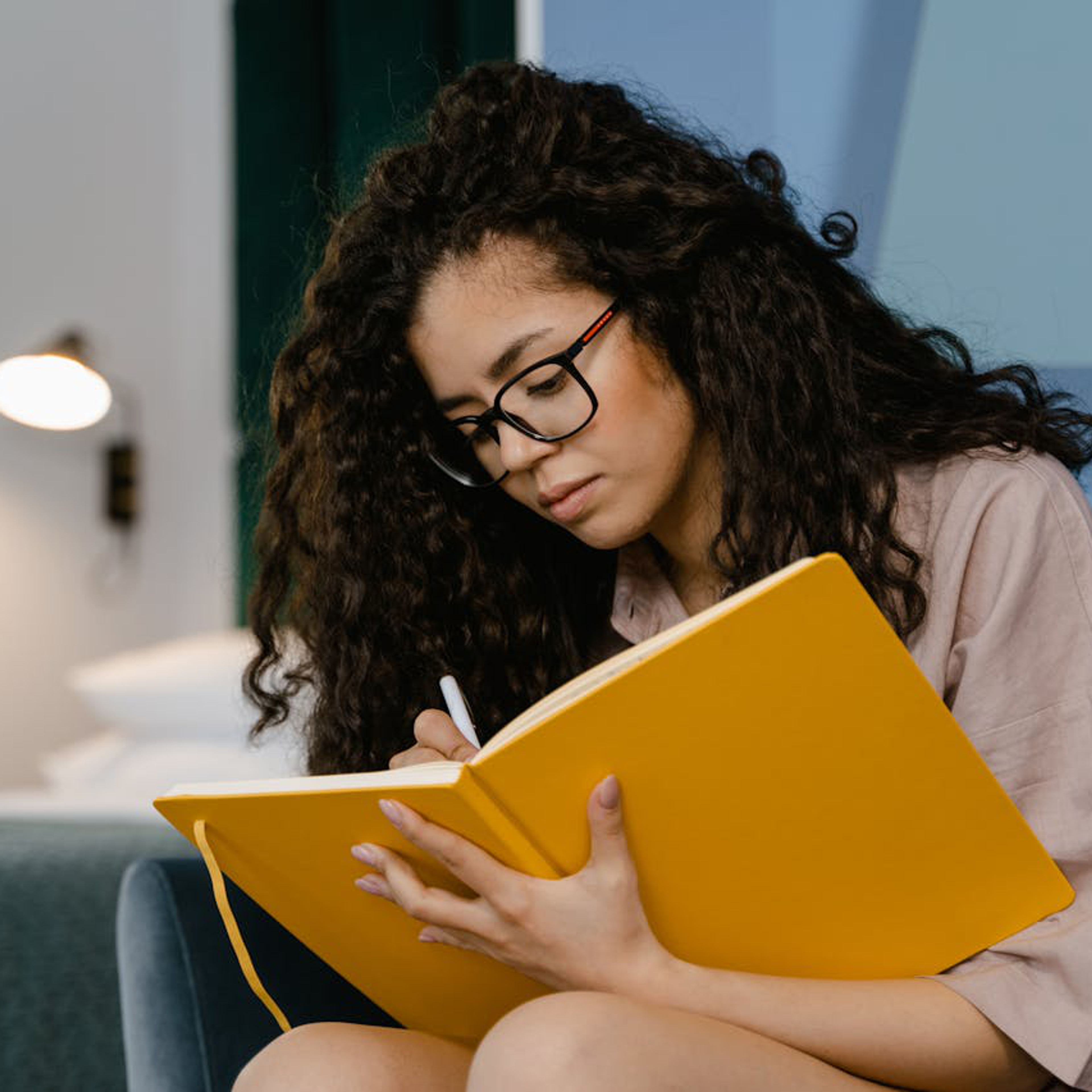 résolutions nouvel an 2024