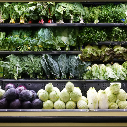 epicerie-aliments-nutrition