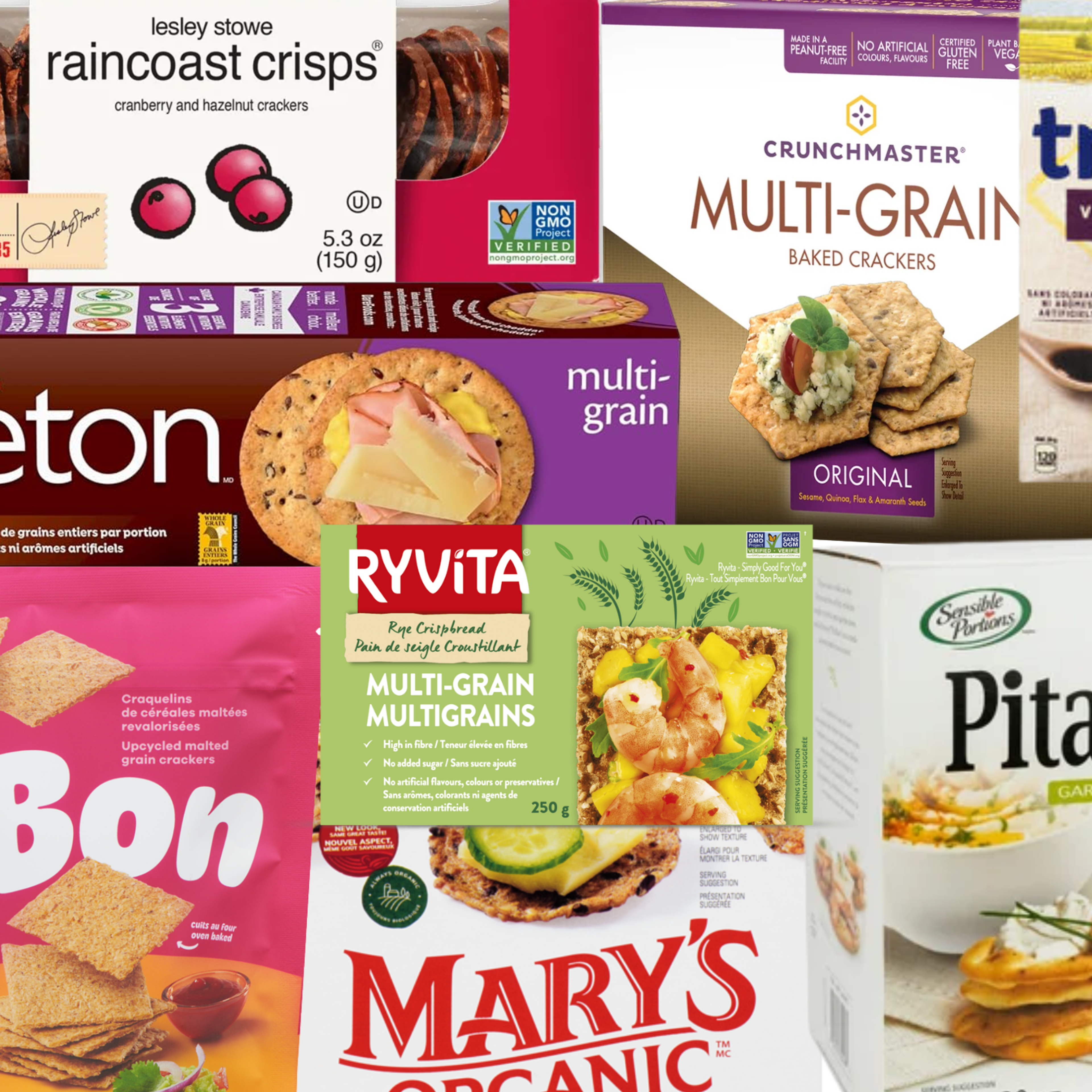 meilleurs-craquelins-santé