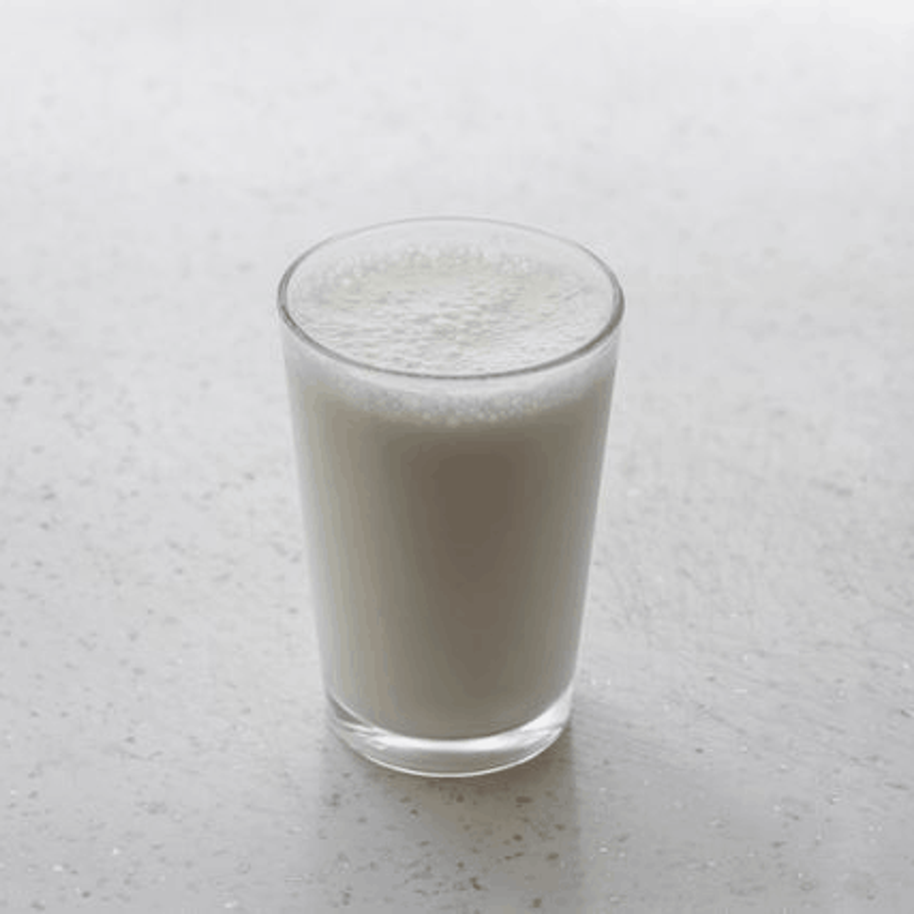 meilleur lait santé