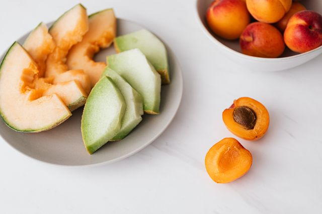 fruits blainville nutritionnistes