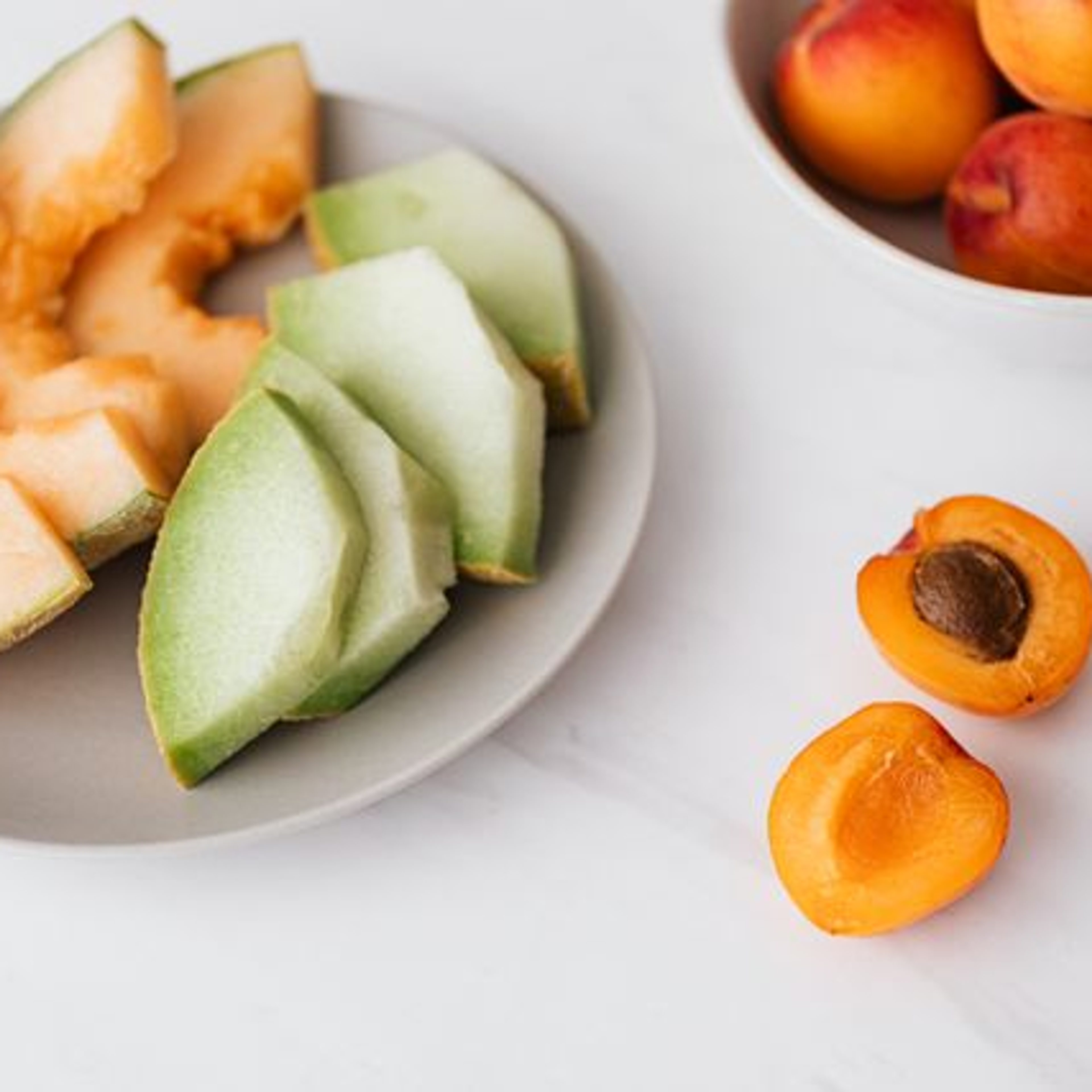 fruits blainville nutritionnistes