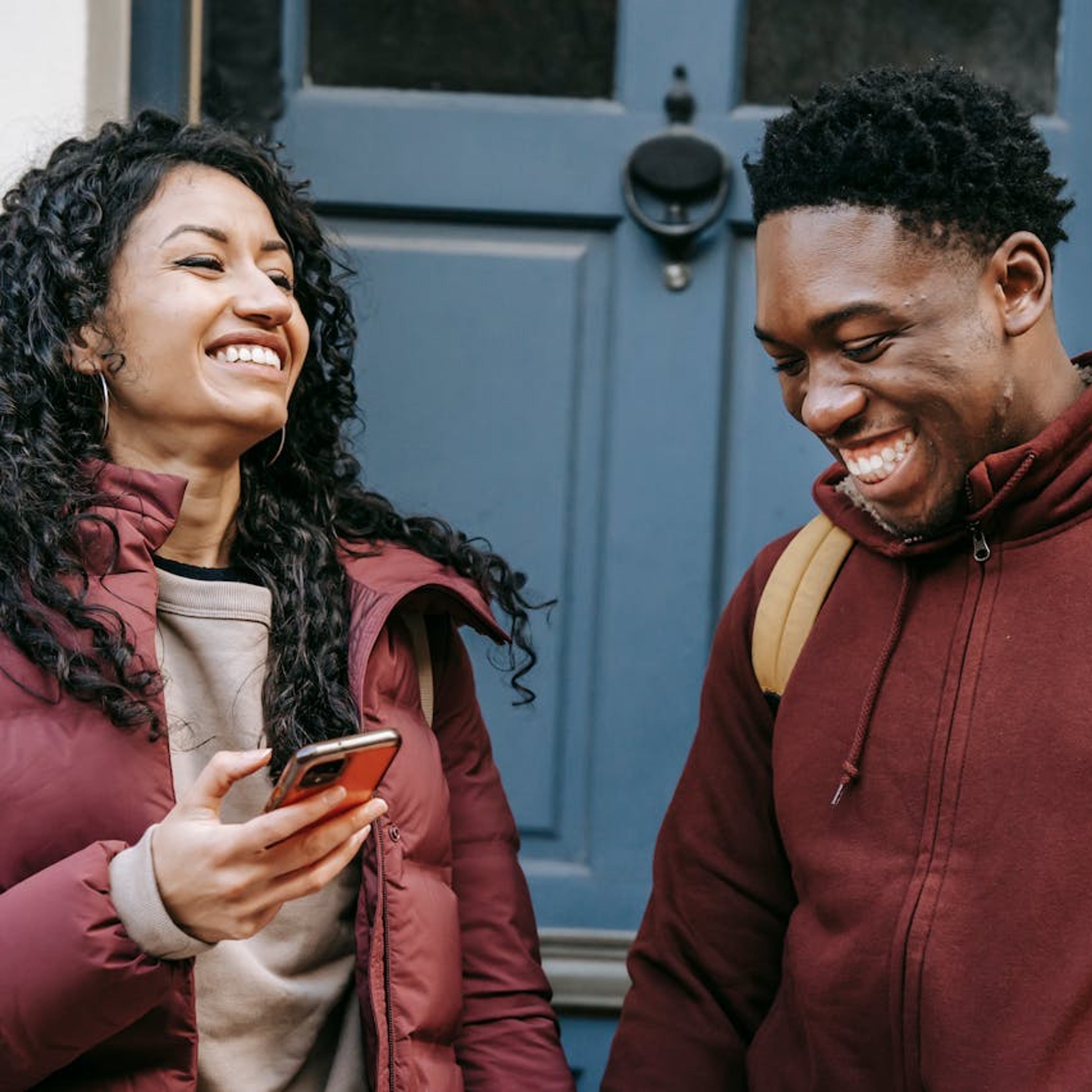 rencontrer nutritionniste