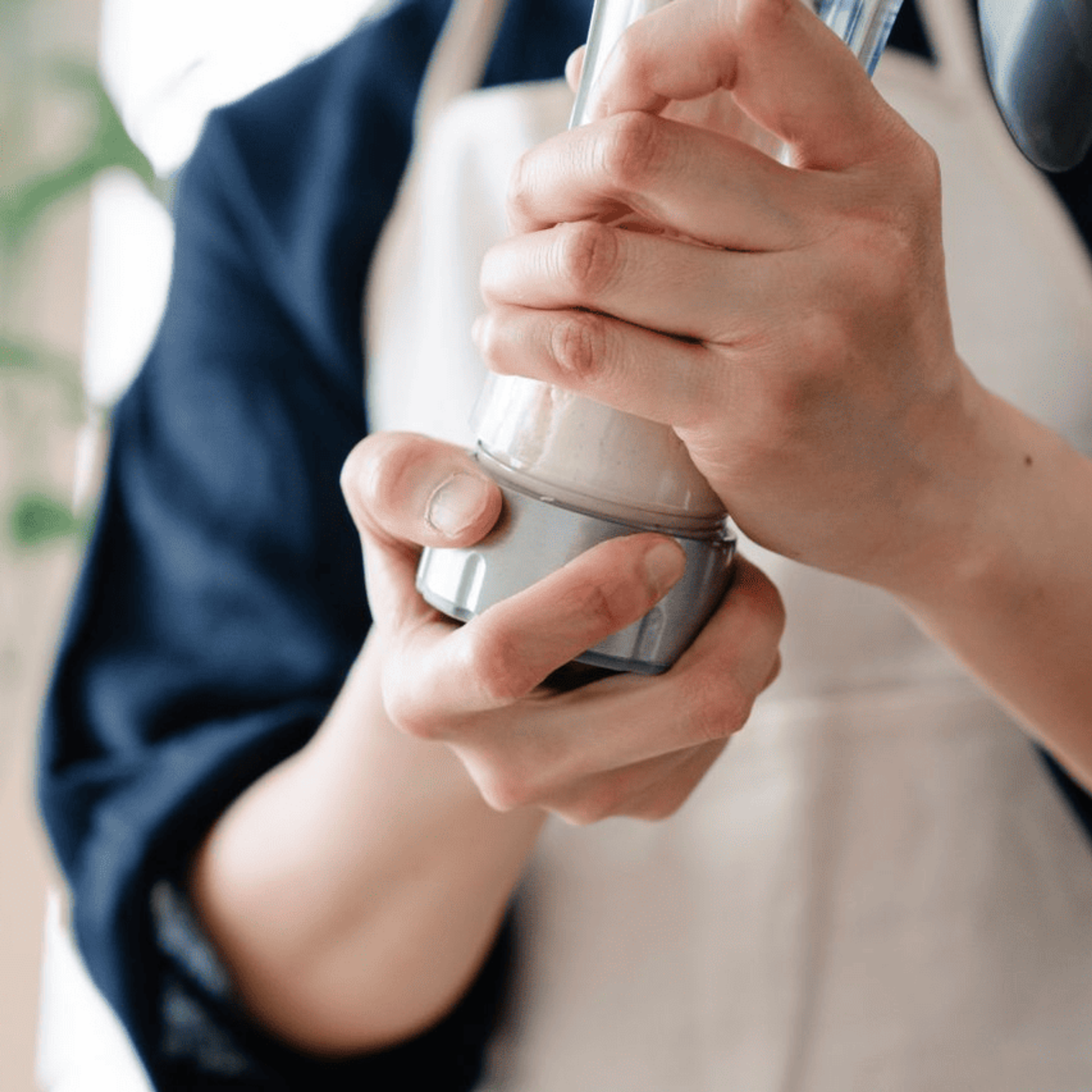 boissons protéinées santé nutrition
